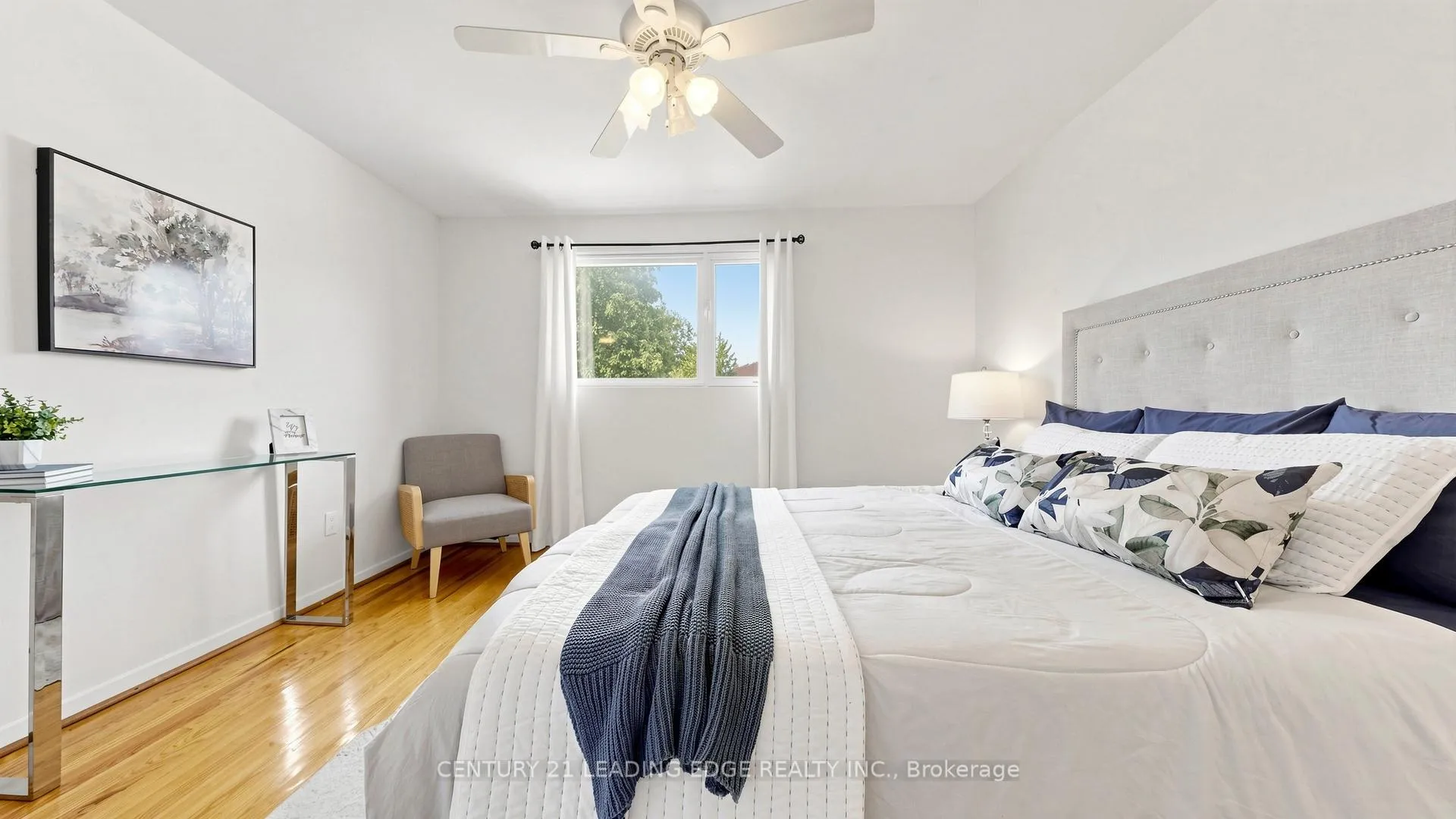 Photo 22 of 271 Delrex Boulevard, Halton Hills, Georgetown — HOMEH