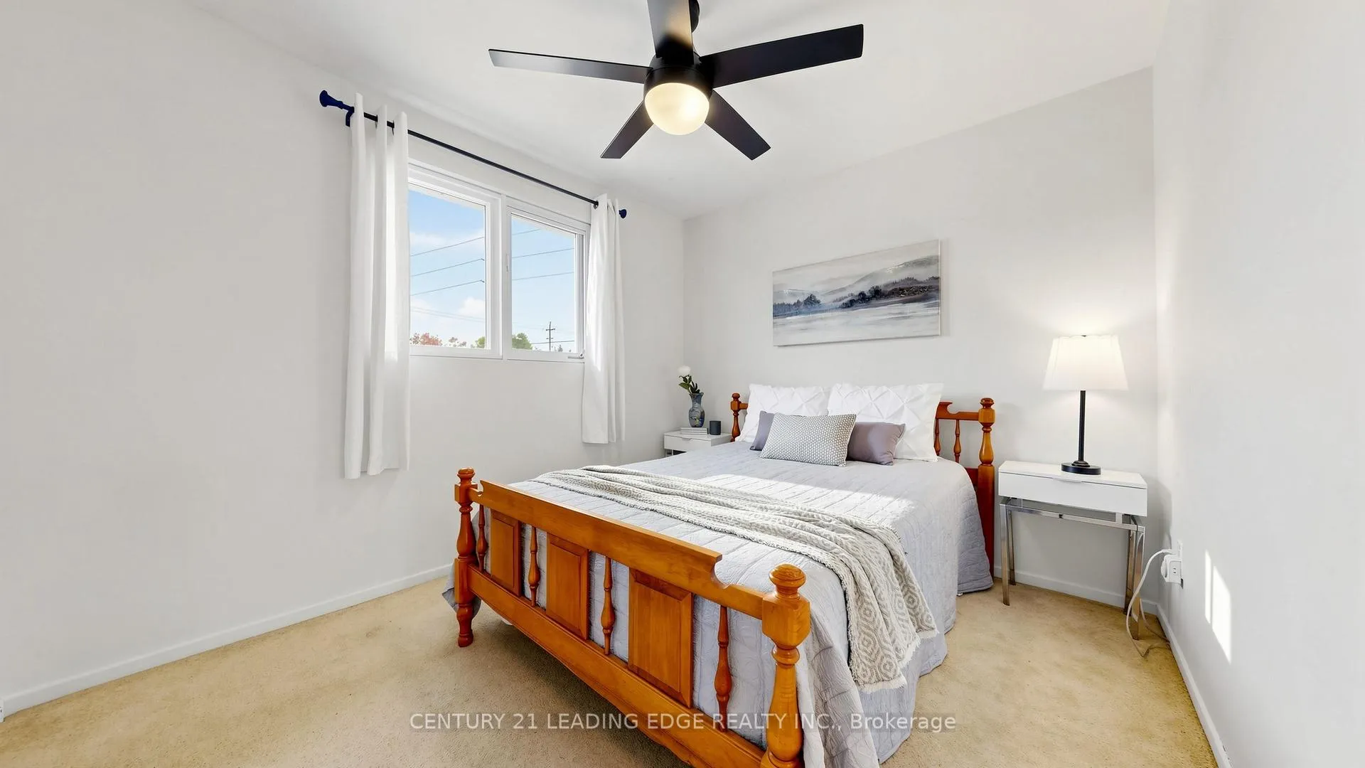 Photo 24 of 271 Delrex Boulevard, Halton Hills, Georgetown — HOMEH