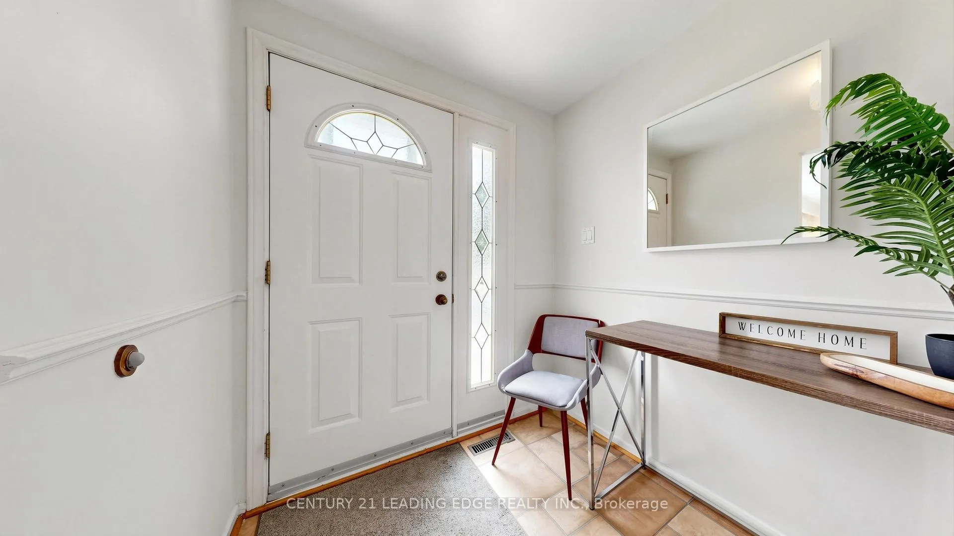 Photo 29 of 271 Delrex Boulevard, Halton Hills, Georgetown — HOMEH