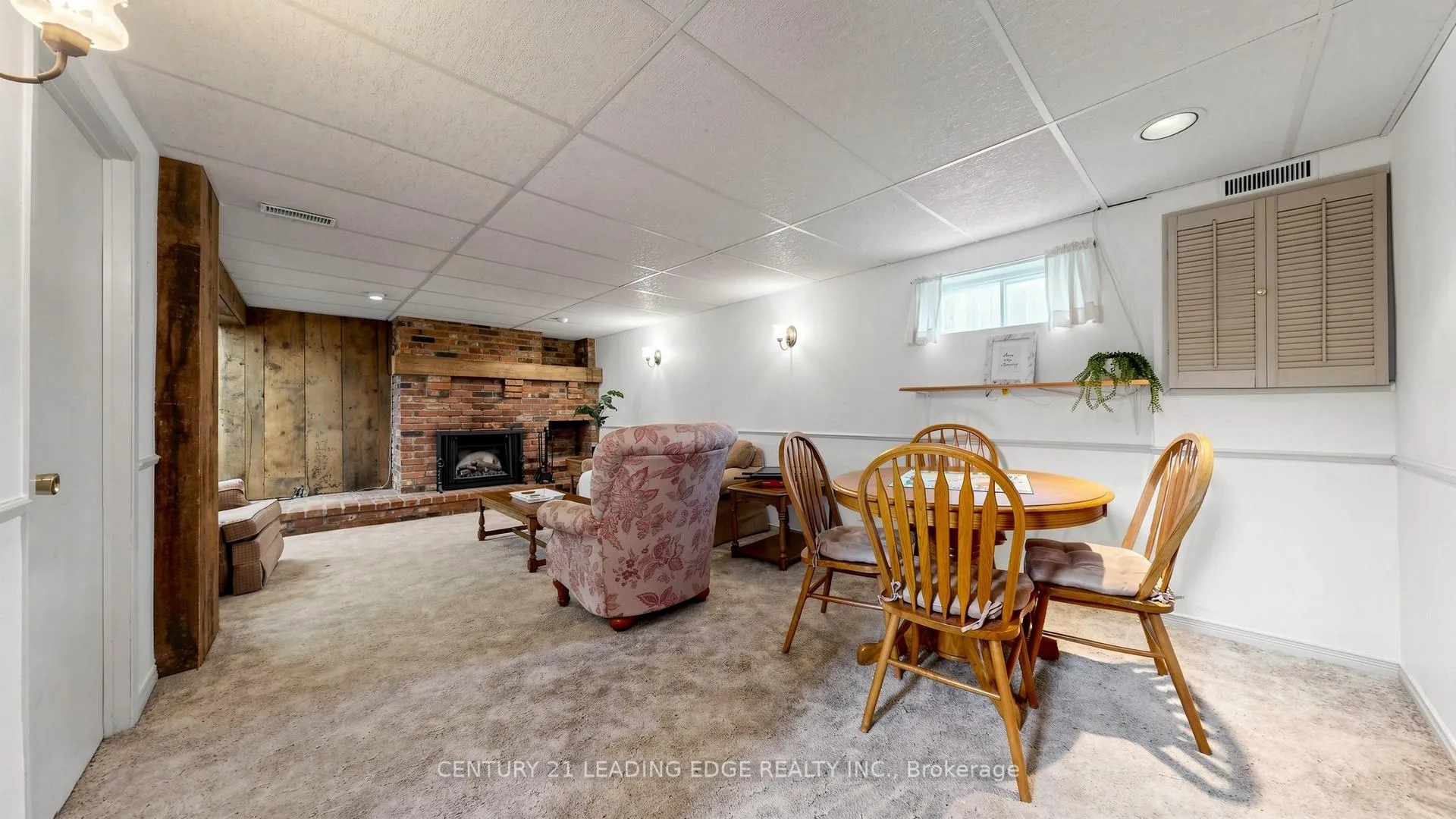 Photo 31 of 271 Delrex Boulevard, Halton Hills, Georgetown — HOMEH
