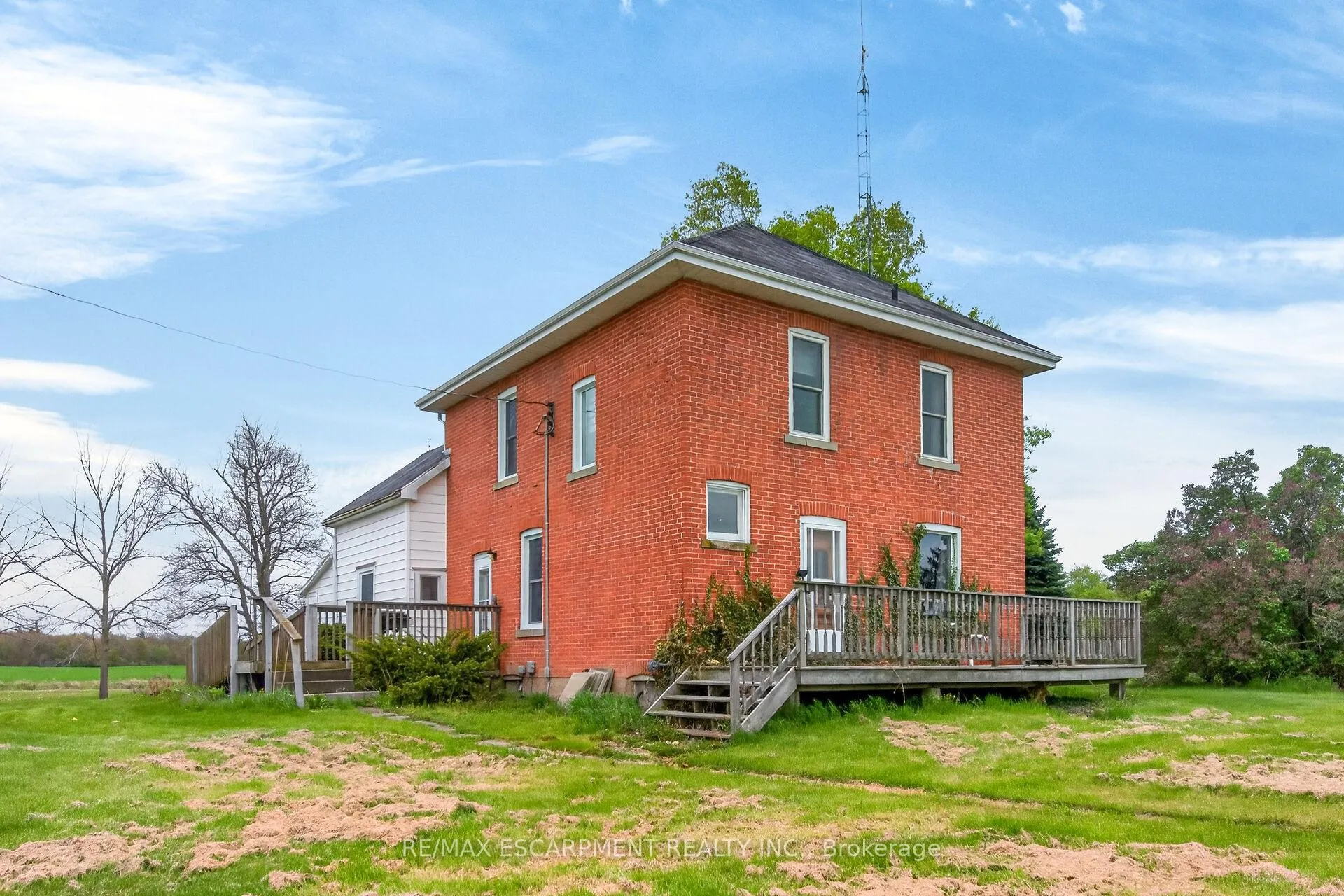 Photo 5 of 1054 Townline Road E, Haldimand — HOMEH