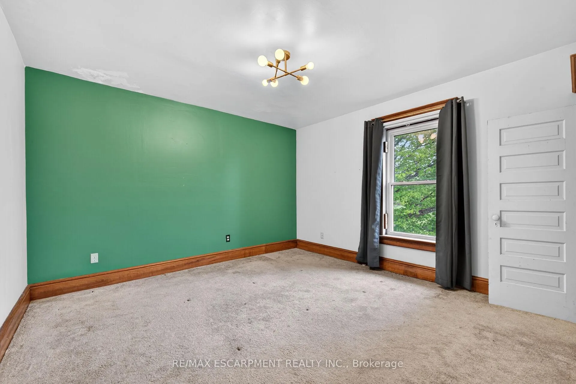 Photo 25 of 1054 Townline Road E, Haldimand — HOMEH