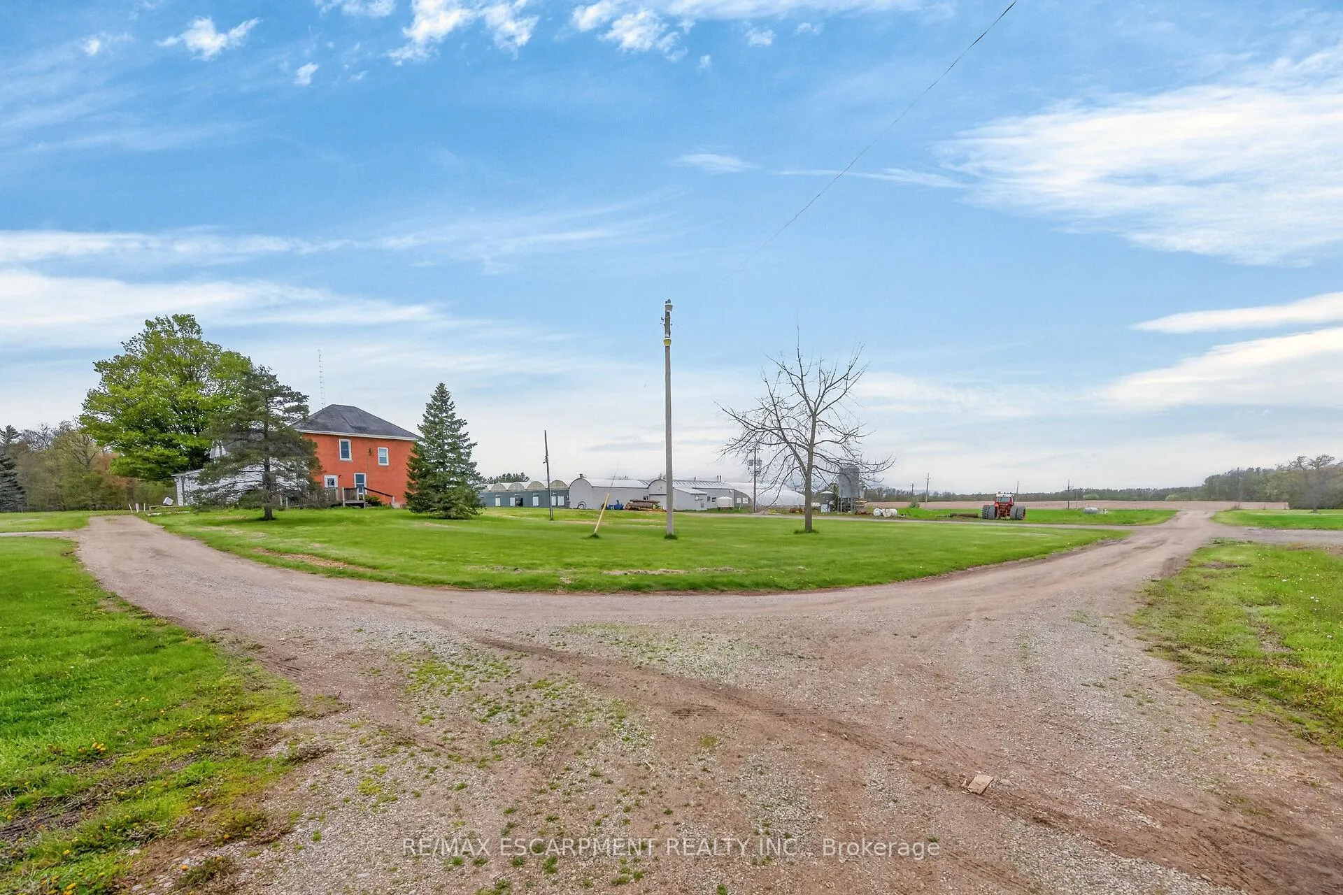 Photo 28 of 1054 Townline Road E, Haldimand — HOMEH