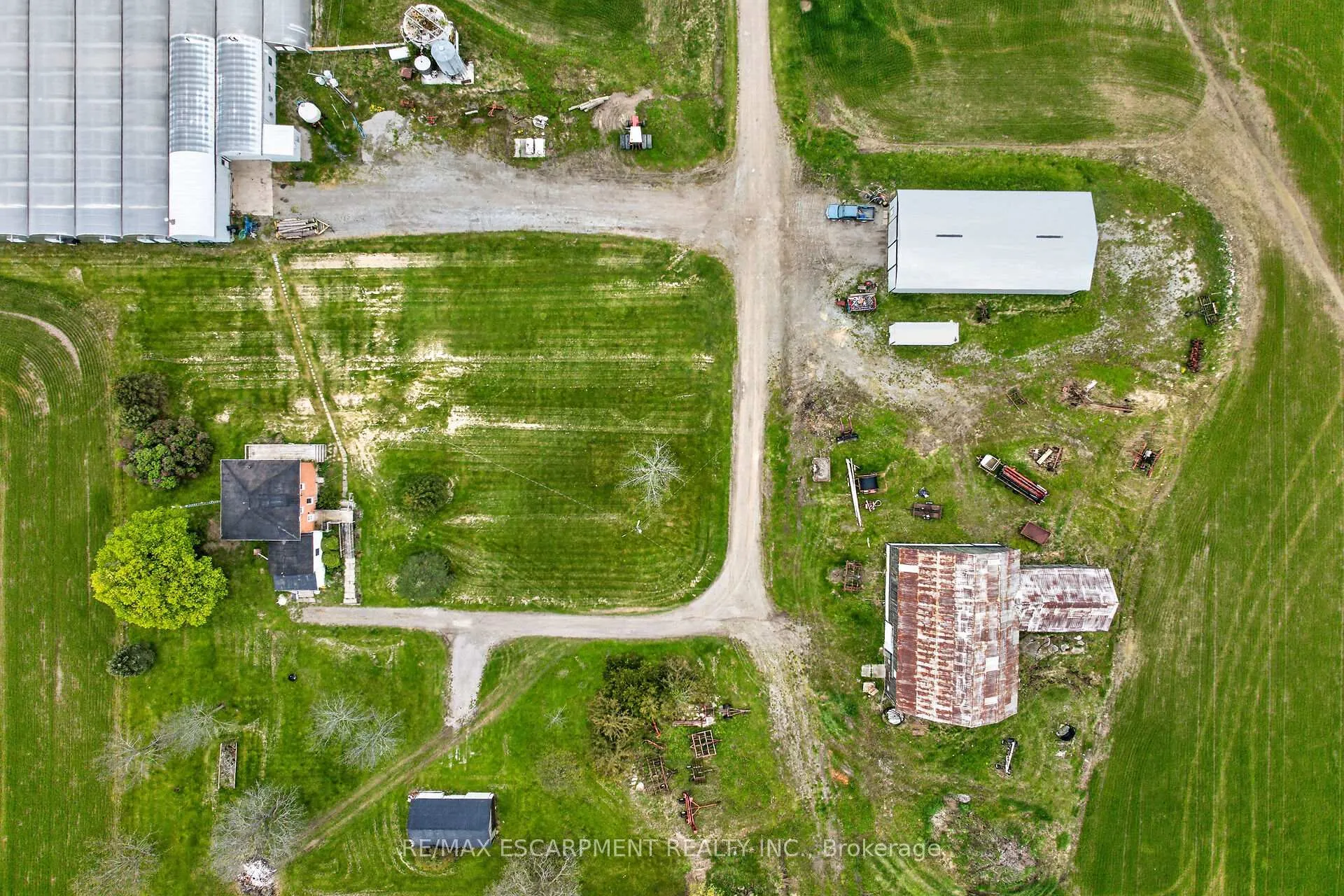 Photo 46 of 1054 Townline Road E, Haldimand — HOMEH