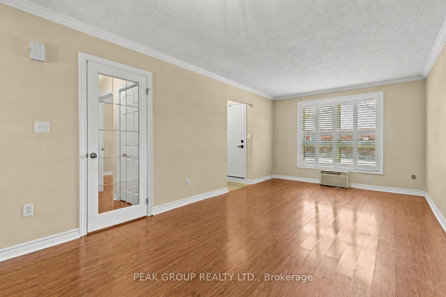 Photo 9 of Unit 7, 226 Vansickle Road, St. Catharines, Rykert/Vansickle — HOMEH