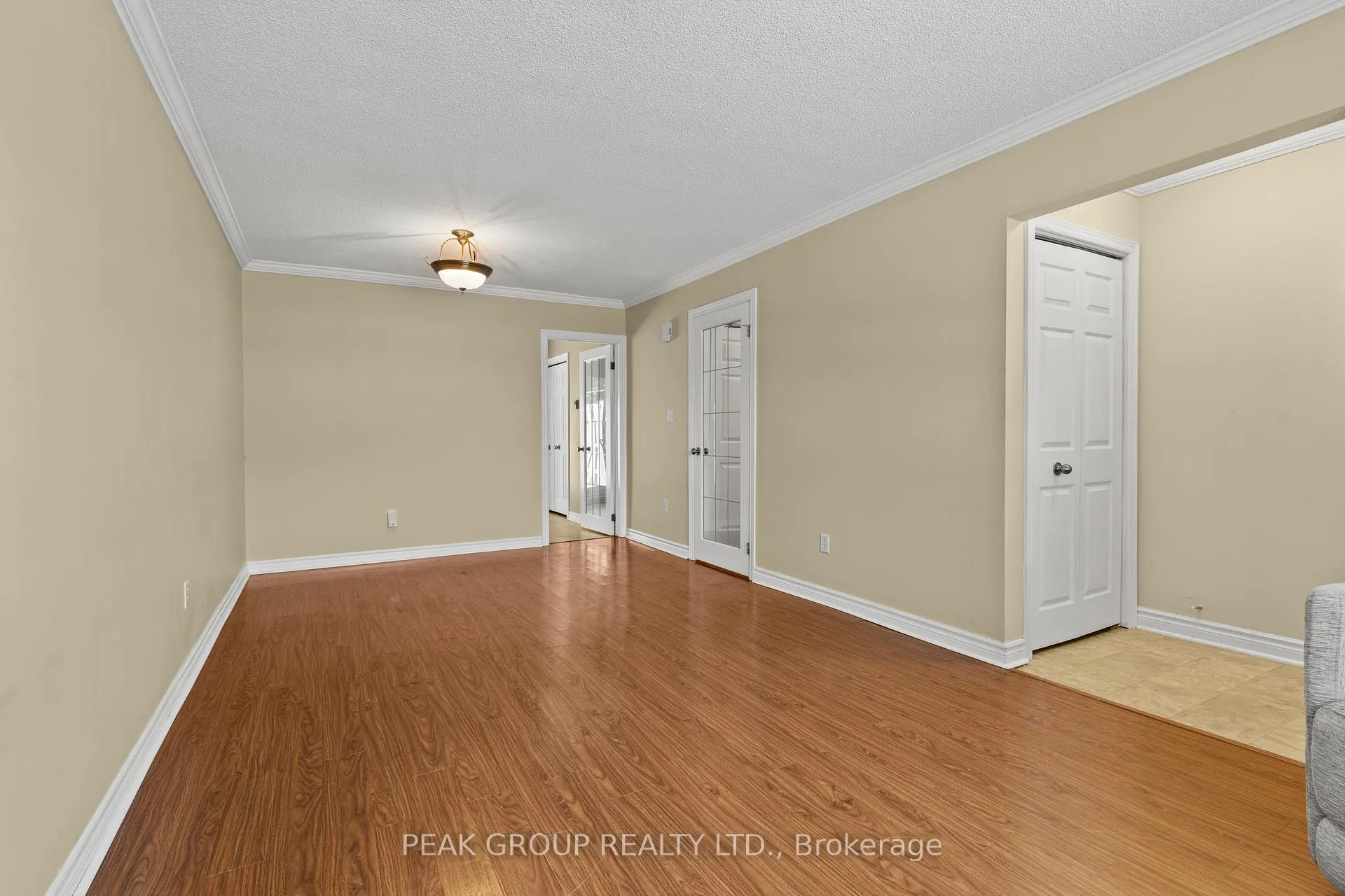 Photo 10 of Unit 7, 226 Vansickle Road, St. Catharines, Rykert/Vansickle — HOMEH