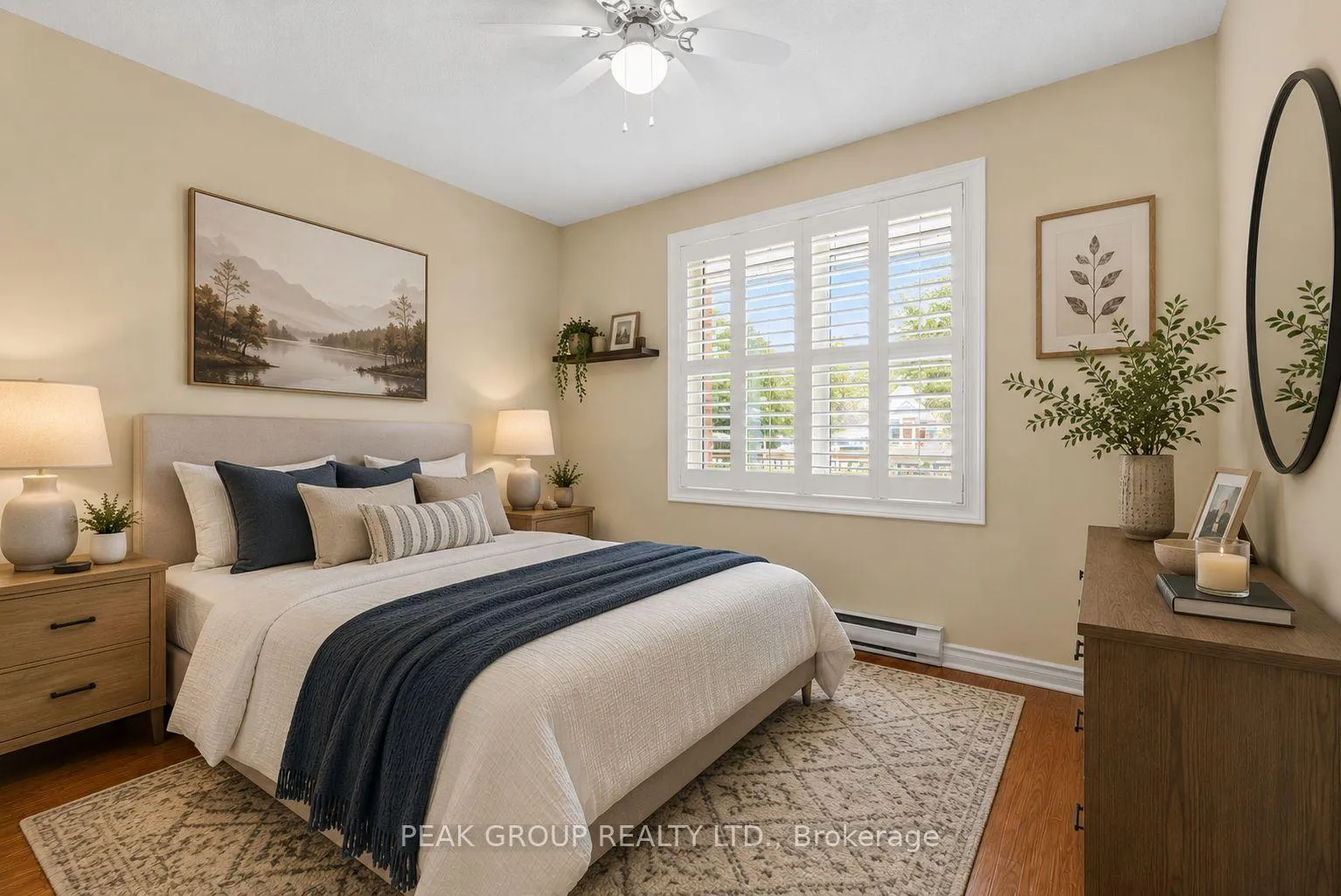 Photo 14 of Unit 7, 226 Vansickle Road, St. Catharines, Rykert/Vansickle — HOMEH