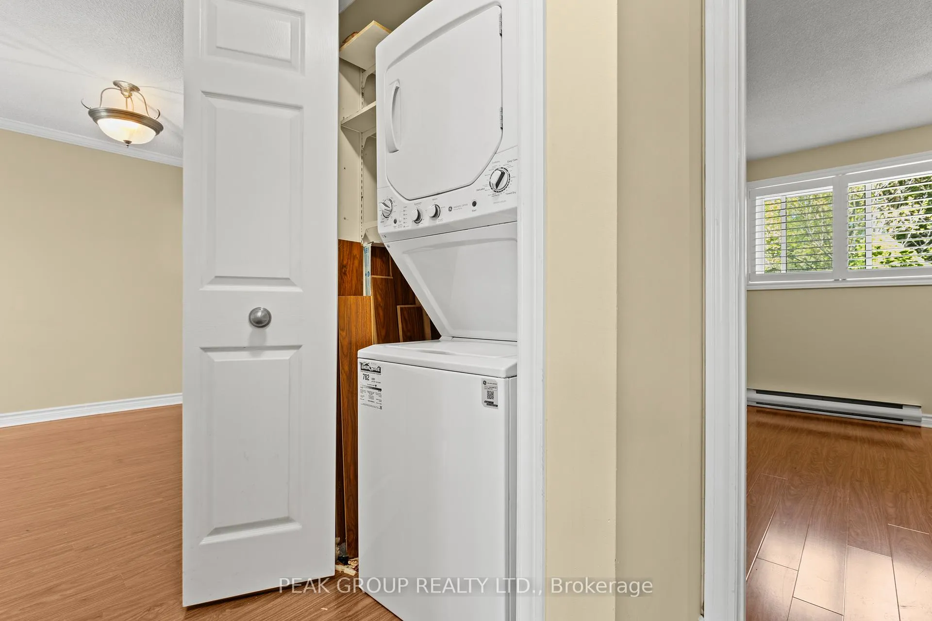 Photo 17 of Unit 7, 226 Vansickle Road, St. Catharines, Rykert/Vansickle — HOMEH
