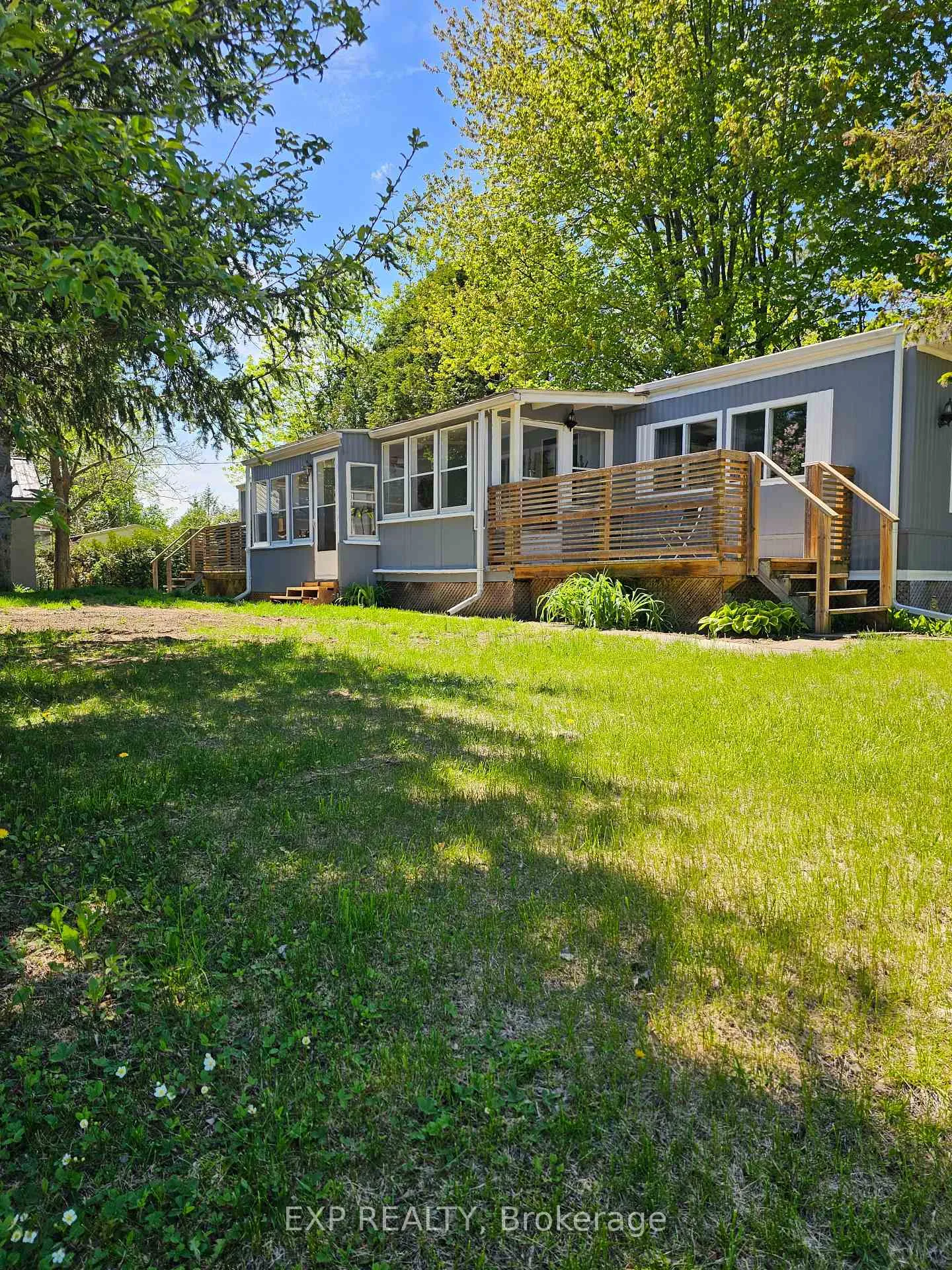 Photo 19 of 108 Hutt Road, Augusta, Augusta Twp — HOMEH