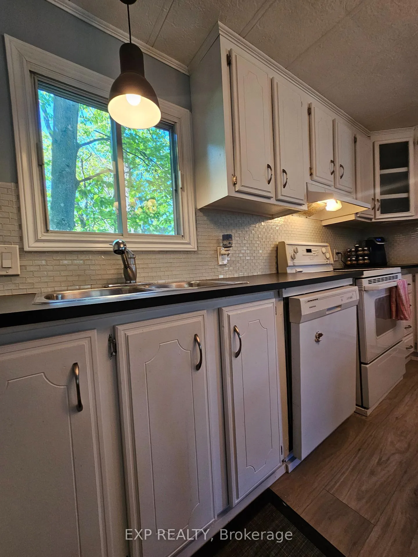 Photo 4 of 108 Hutt Road, Augusta, Augusta Twp — HOMEH