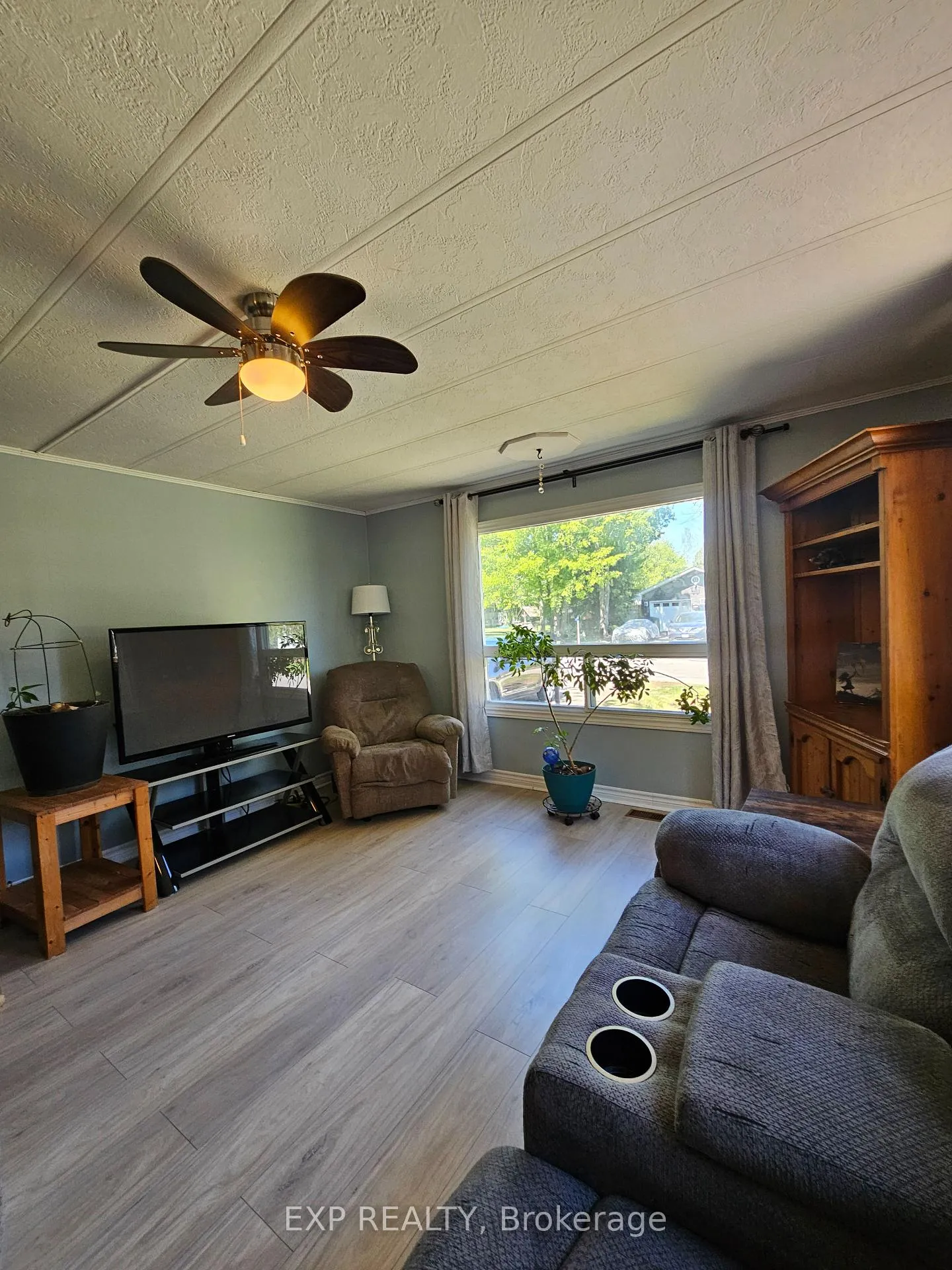 Photo 6 of 108 Hutt Road, Augusta, Augusta Twp — HOMEH