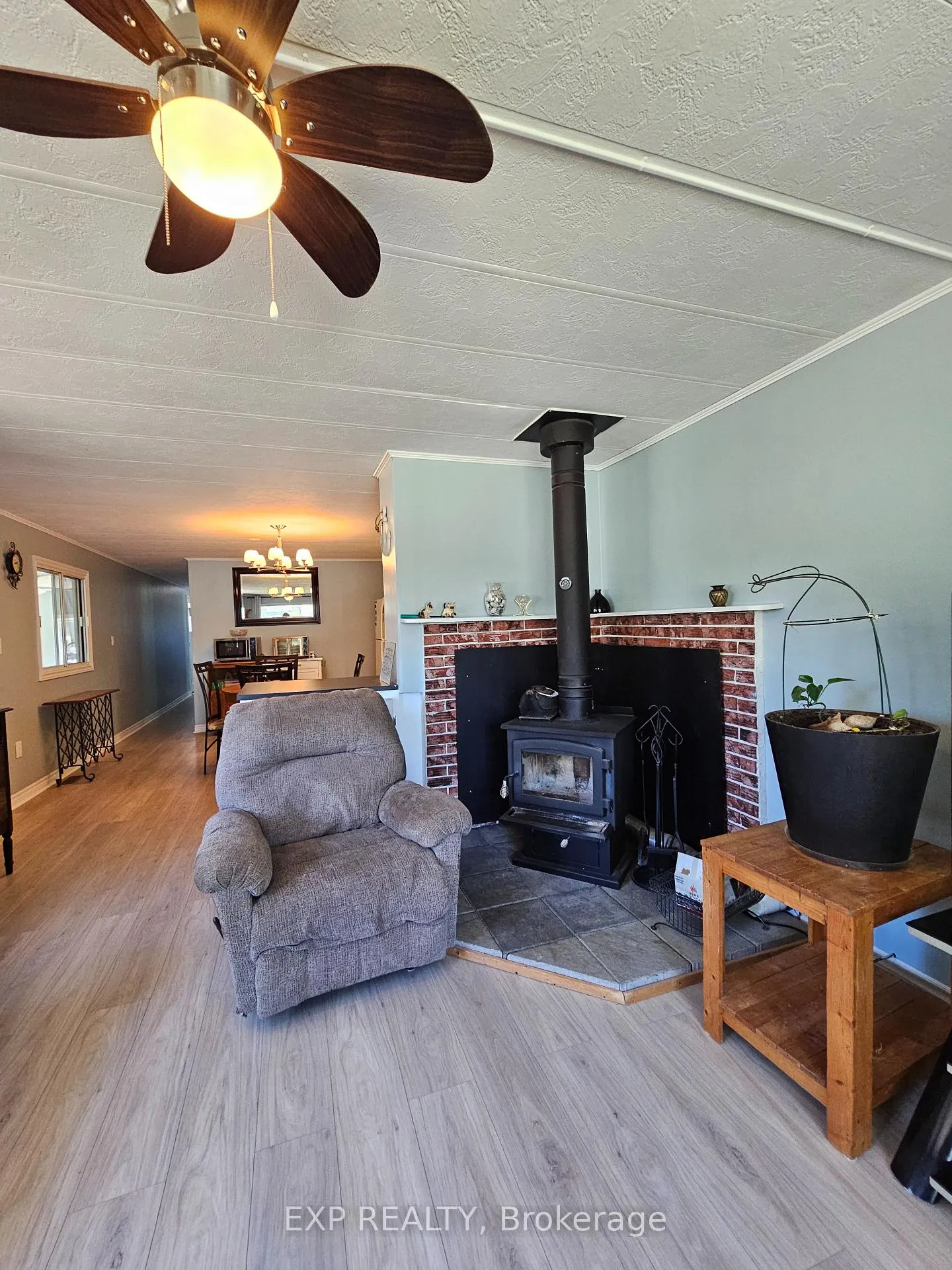 Photo 20 of 108 Hutt Road, Augusta, Augusta Twp — HOMEH