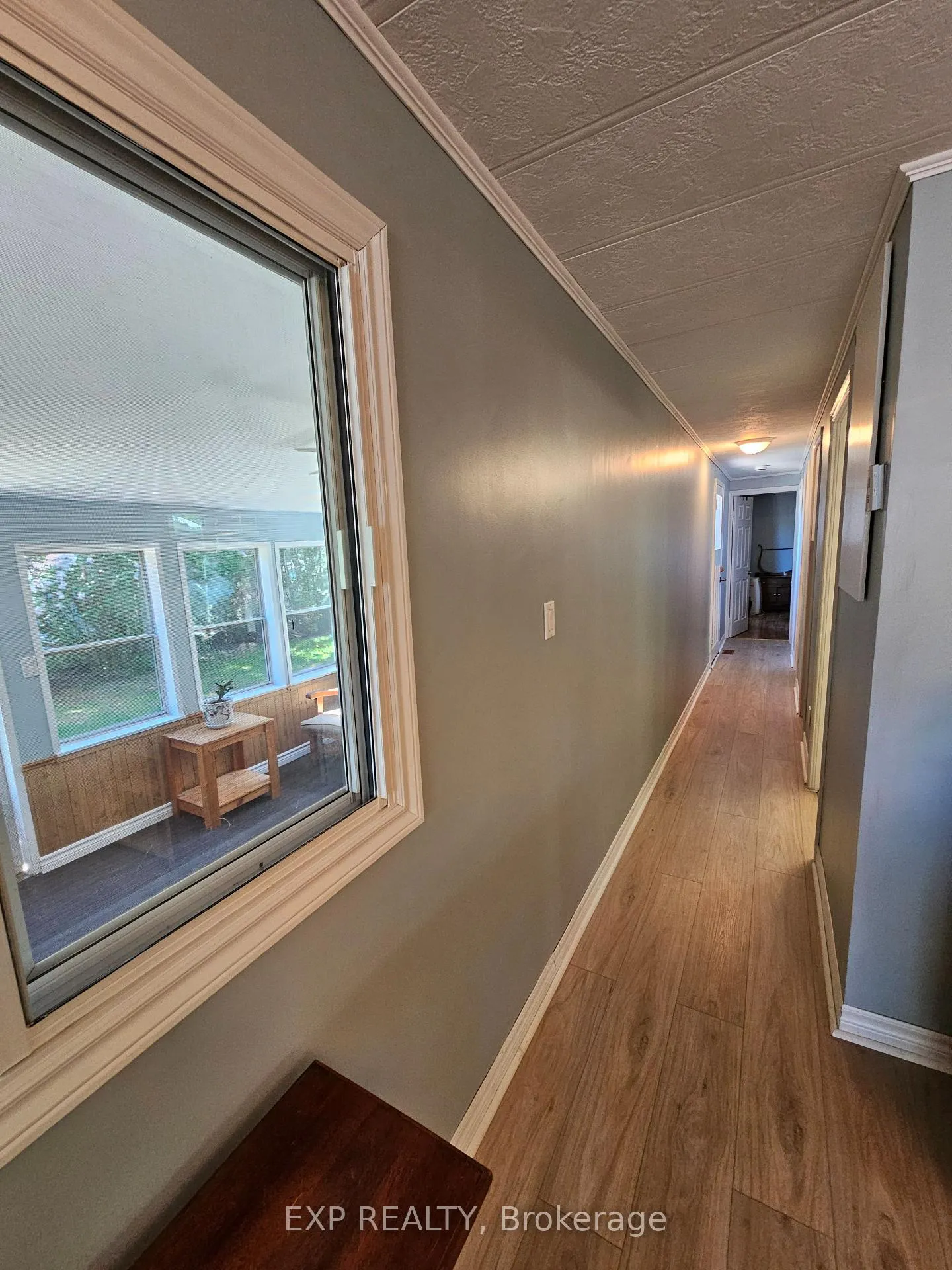 Photo 7 of 108 Hutt Road, Augusta, Augusta Twp — HOMEH