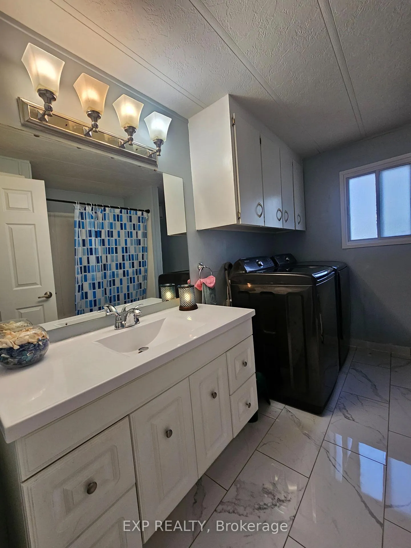 Photo 8 of 108 Hutt Road, Augusta, Augusta Twp — HOMEH