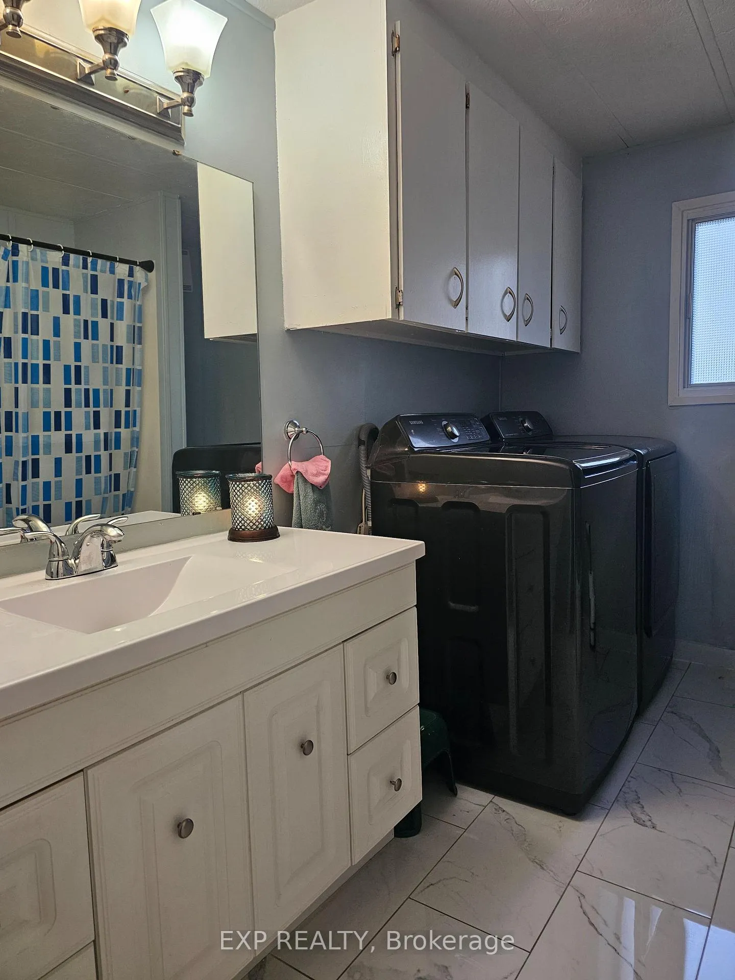 Photo 9 of 108 Hutt Road, Augusta, Augusta Twp — HOMEH