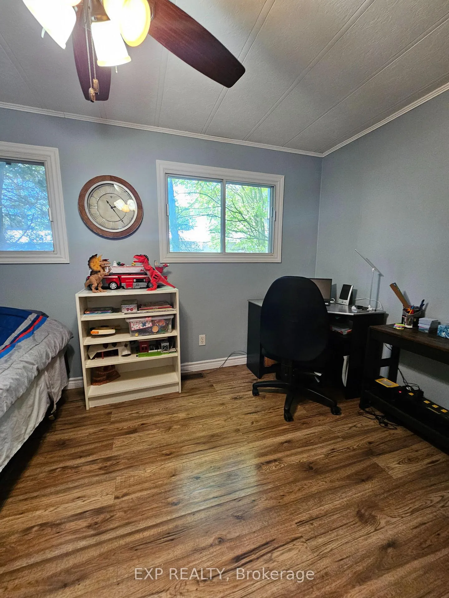 Photo 12 of 108 Hutt Road, Augusta, Augusta Twp — HOMEH