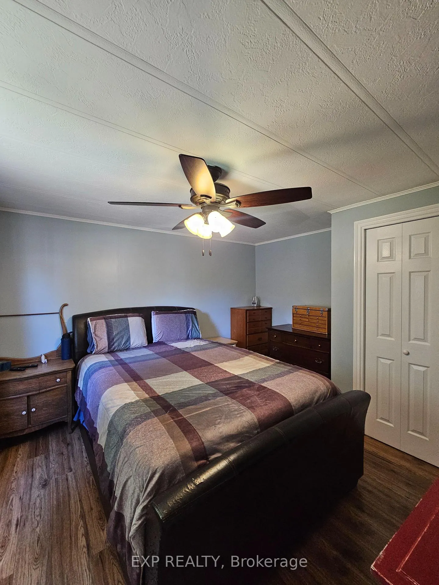 Photo 15 of 108 Hutt Road, Augusta, Augusta Twp — HOMEH