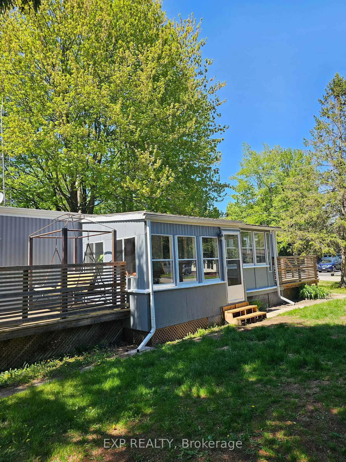 Photo 21 of 108 Hutt Road, Augusta, Augusta Twp — HOMEH