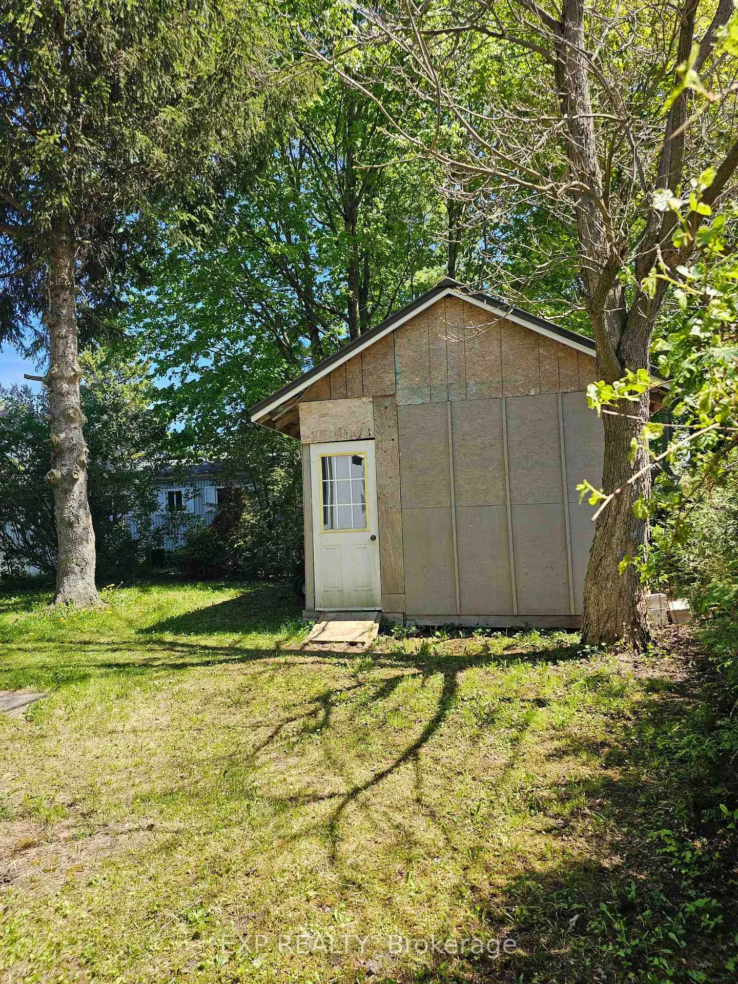 Photo 22 of 108 Hutt Road, Augusta, Augusta Twp — HOMEH