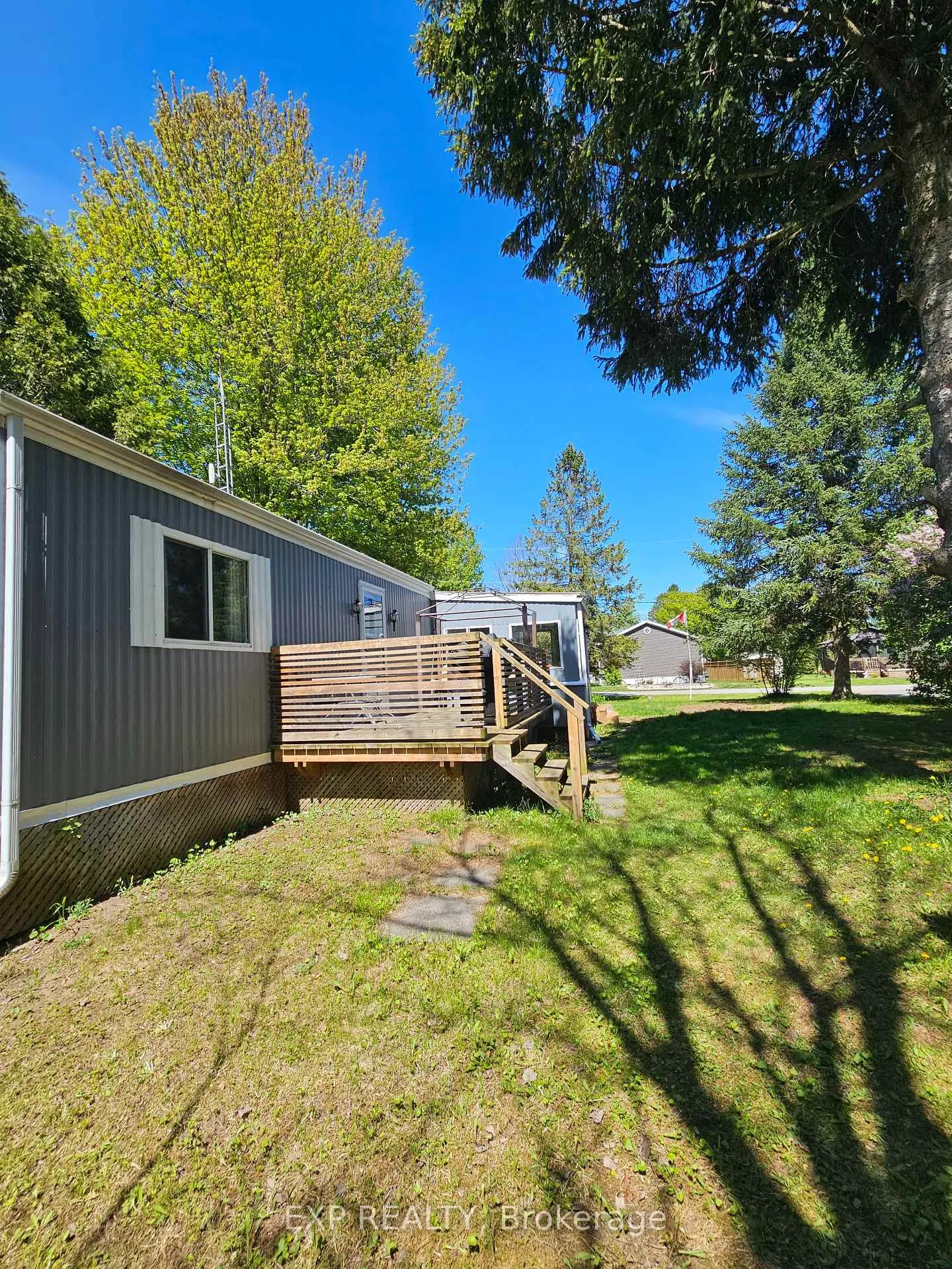 Photo 16 of 108 Hutt Road, Augusta, Augusta Twp — HOMEH