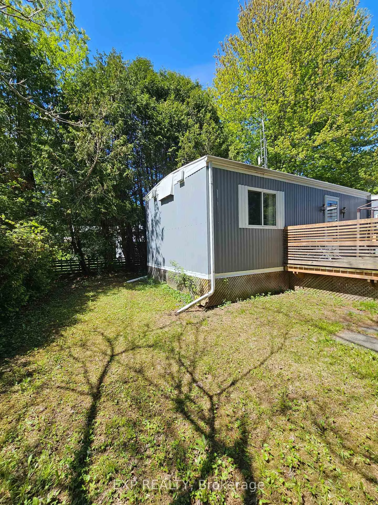 Photo 23 of 108 Hutt Road, Augusta, Augusta Twp — HOMEH