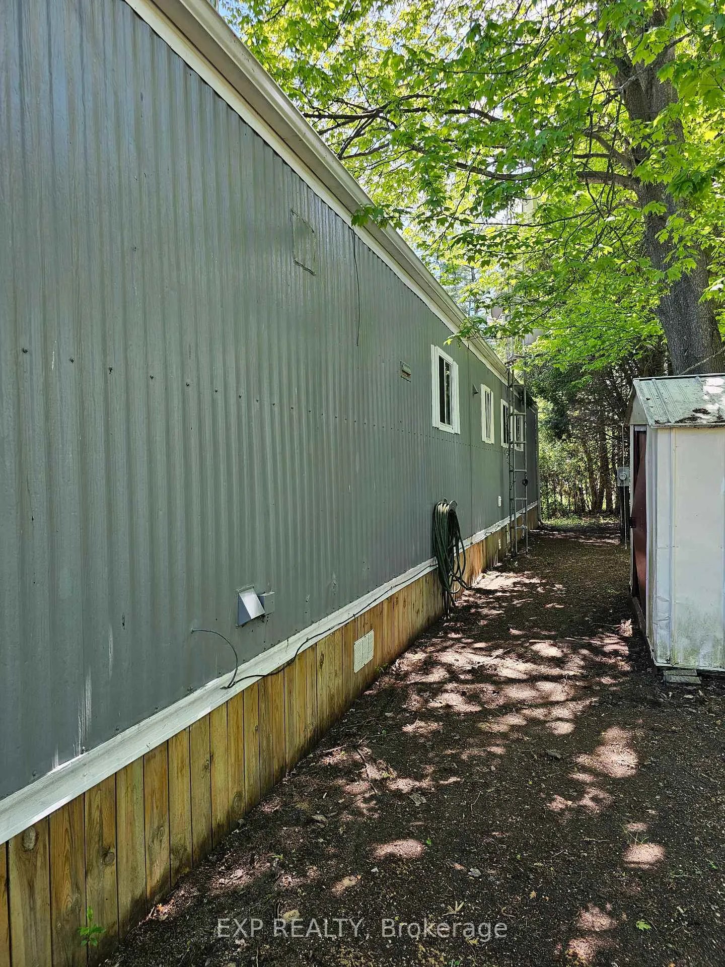 Photo 17 of 108 Hutt Road, Augusta, Augusta Twp — HOMEH