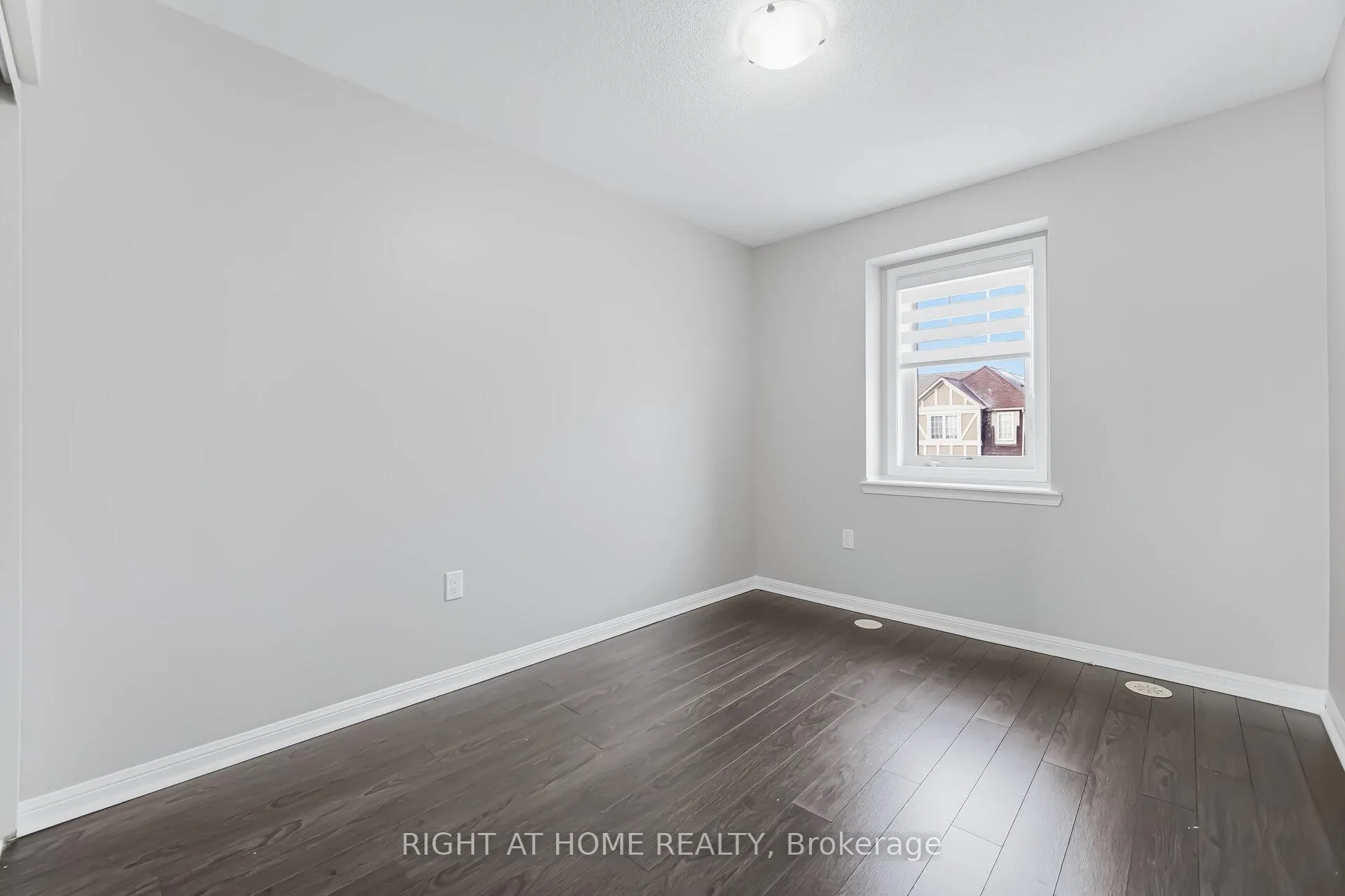 Photo 29 of 10 Vanhorne Close, Brampton, Northwest Brampton — HOMEH