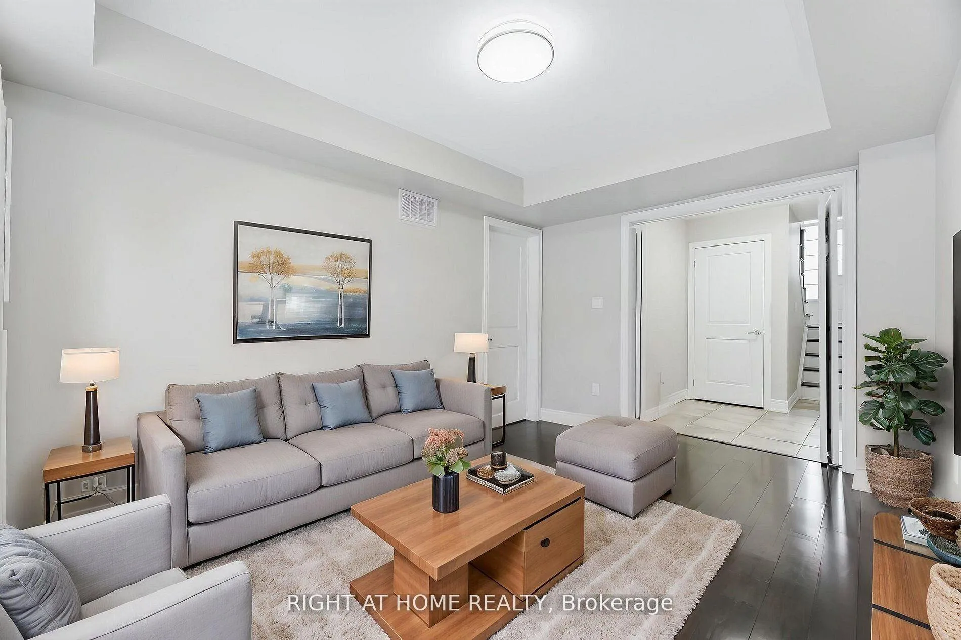 Photo 39 of 10 Vanhorne Close, Brampton, Northwest Brampton — HOMEH