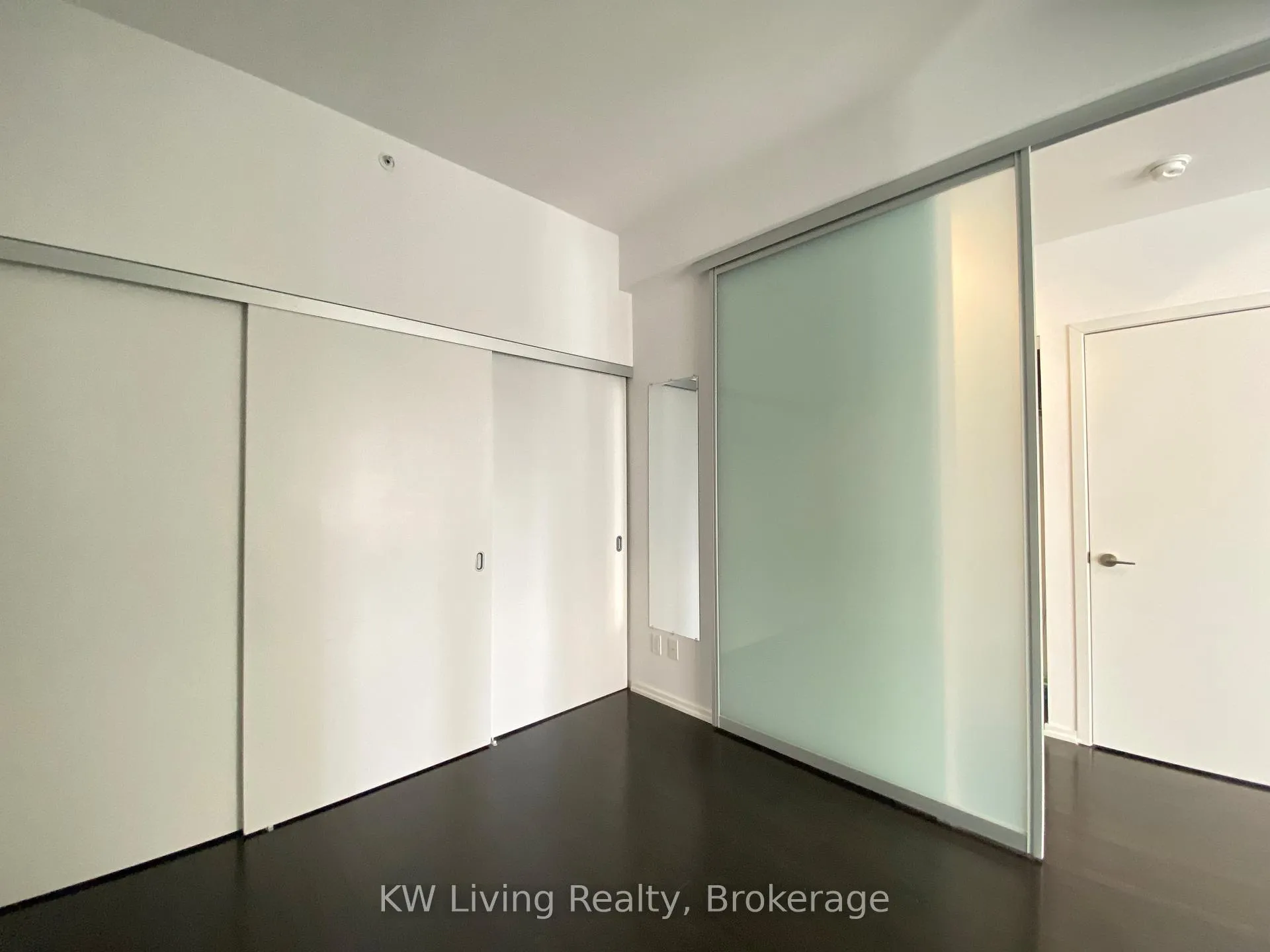 Photo 17 of Unit 306, 75 St Nicholas Street, Toronto, Bay Street Corridor — HOMEH