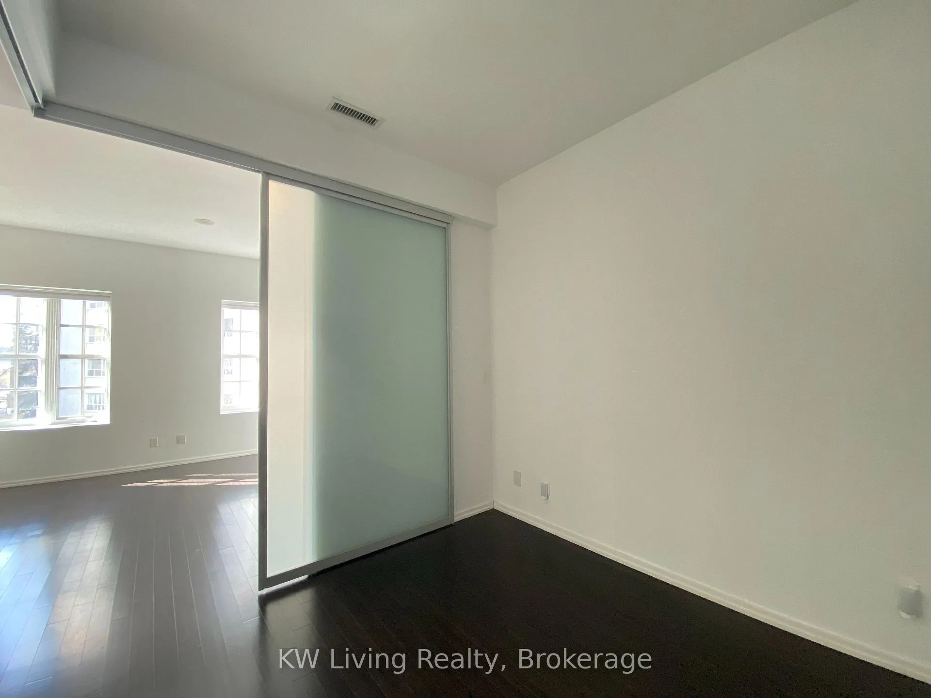 Photo 19 of Unit 306, 75 St Nicholas Street, Toronto, Bay Street Corridor — HOMEH