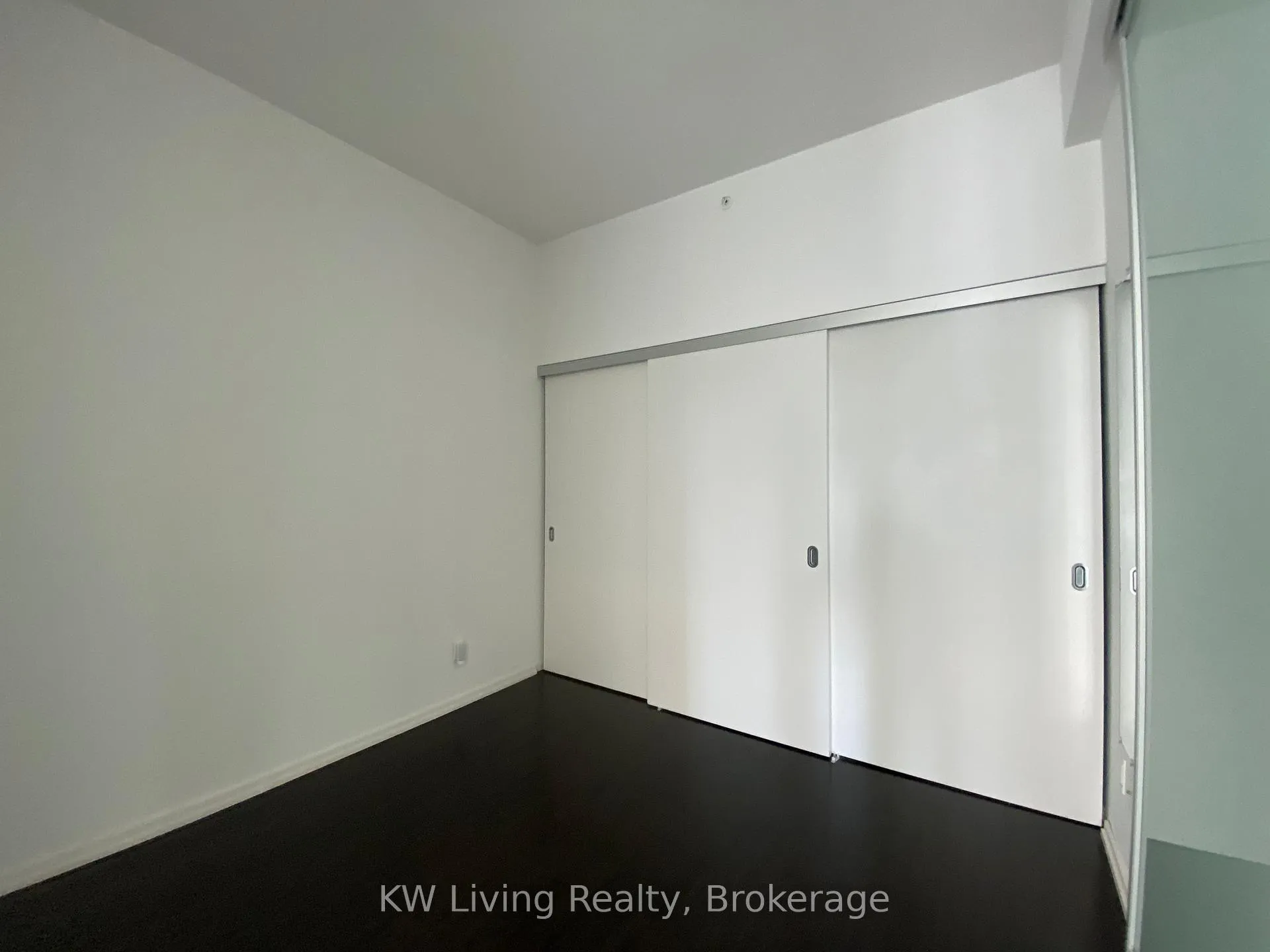 Photo 20 of Unit 306, 75 St Nicholas Street, Toronto, Bay Street Corridor — HOMEH