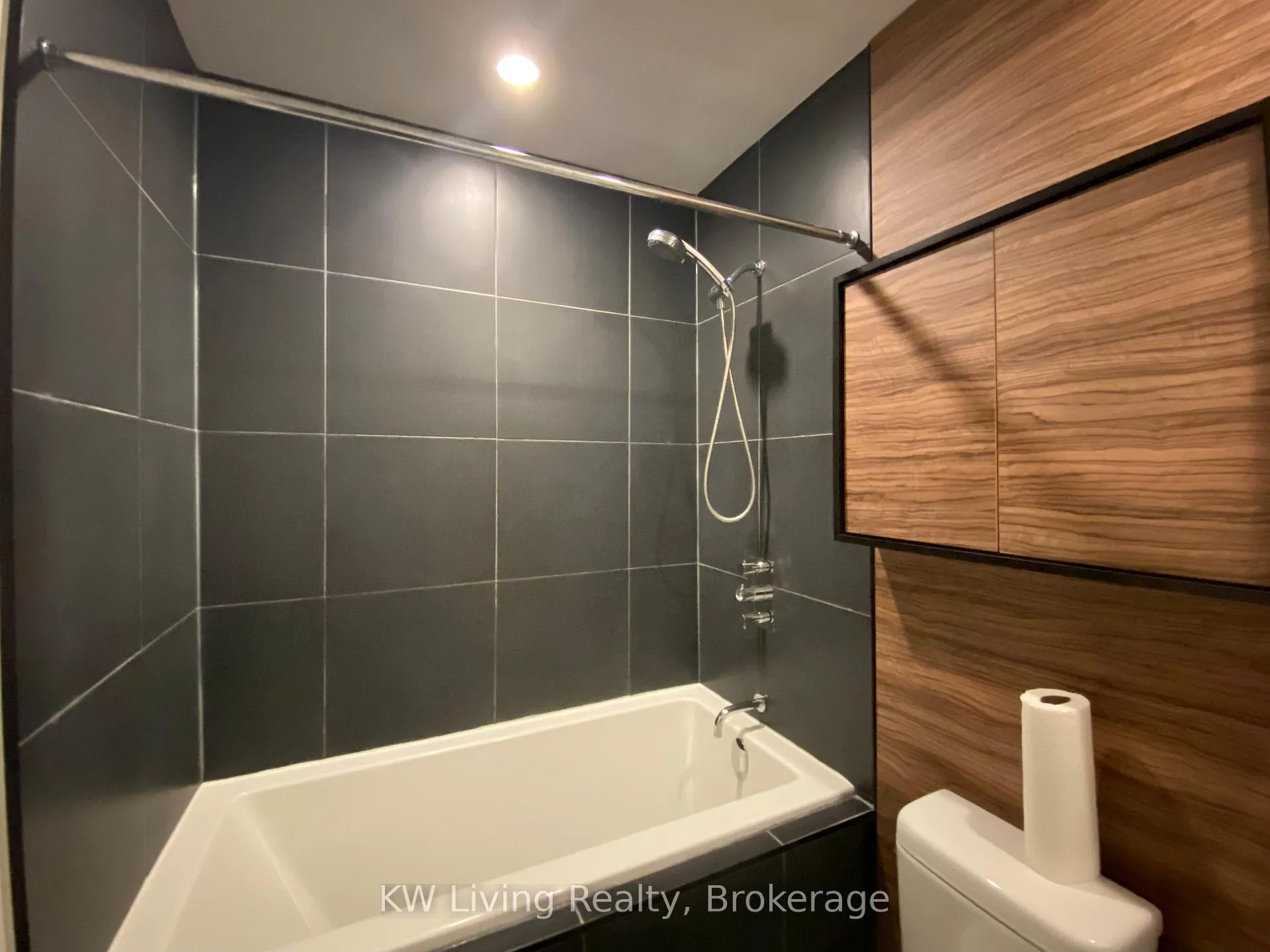 Photo 28 of Unit 306, 75 St Nicholas Street, Toronto, Bay Street Corridor — HOMEH