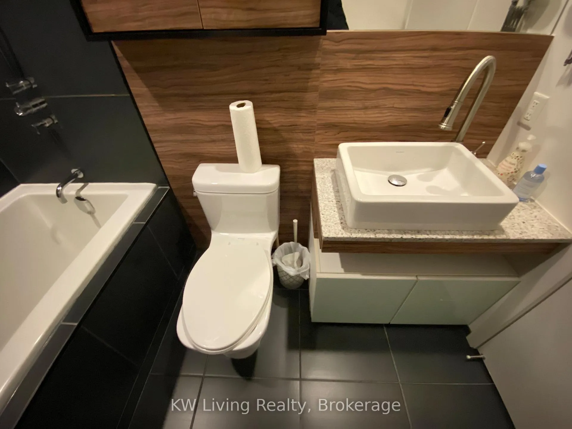 Photo 29 of Unit 306, 75 St Nicholas Street, Toronto, Bay Street Corridor — HOMEH
