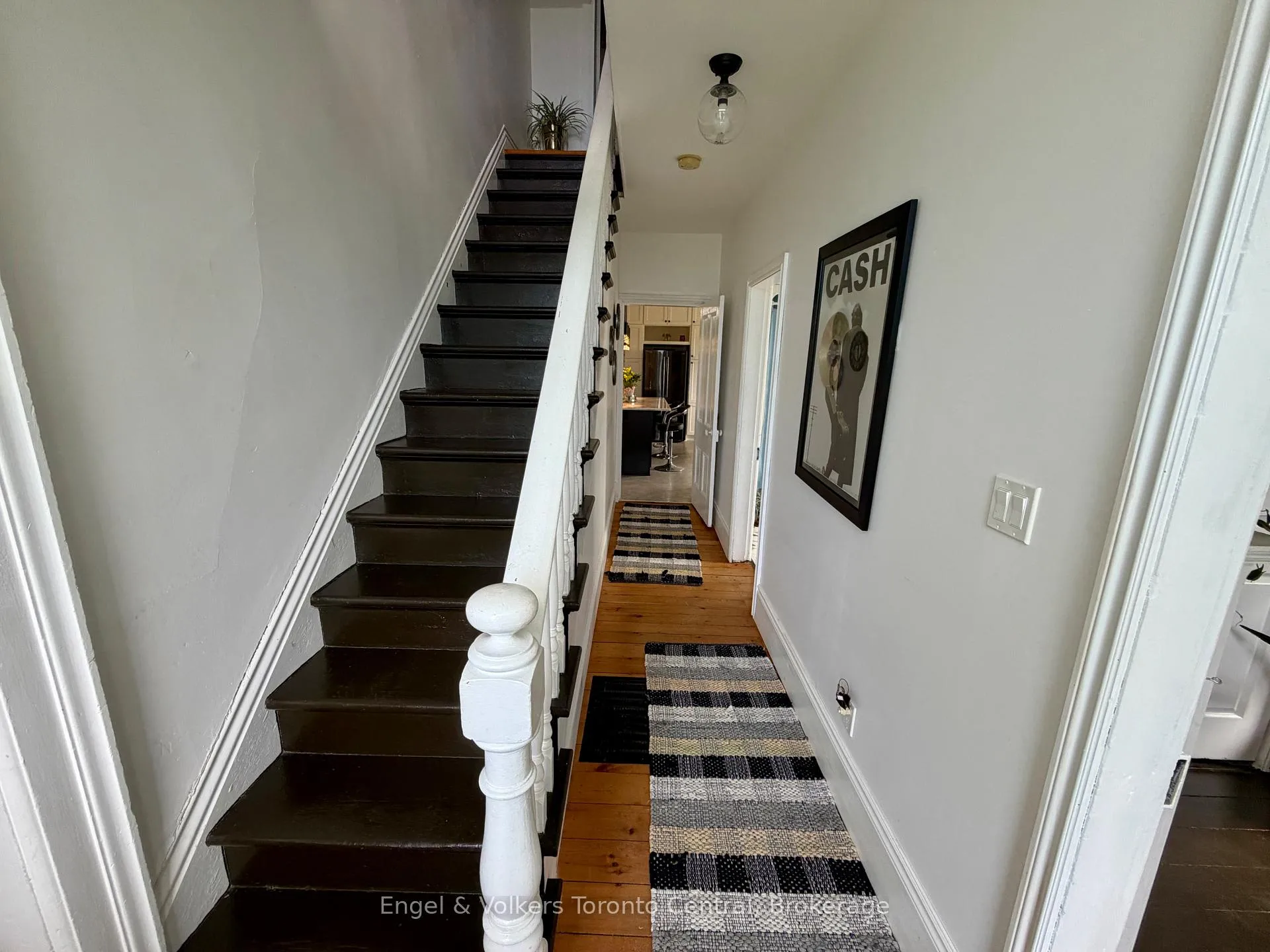 Photo 15 of 268 Fox Ridge Road, Grey Highlands — HOMEH