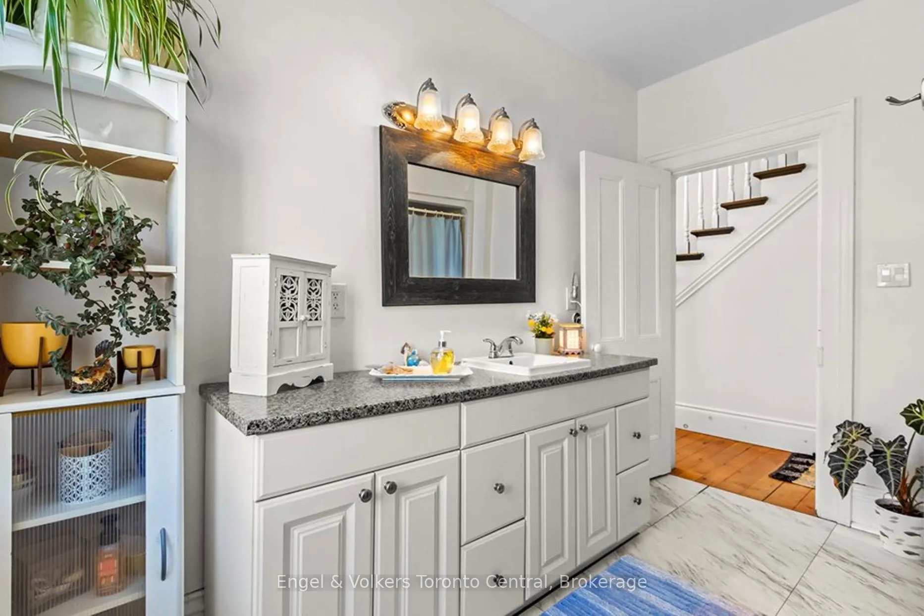 Photo 13 of 268 Fox Ridge Road, Grey Highlands — HOMEH