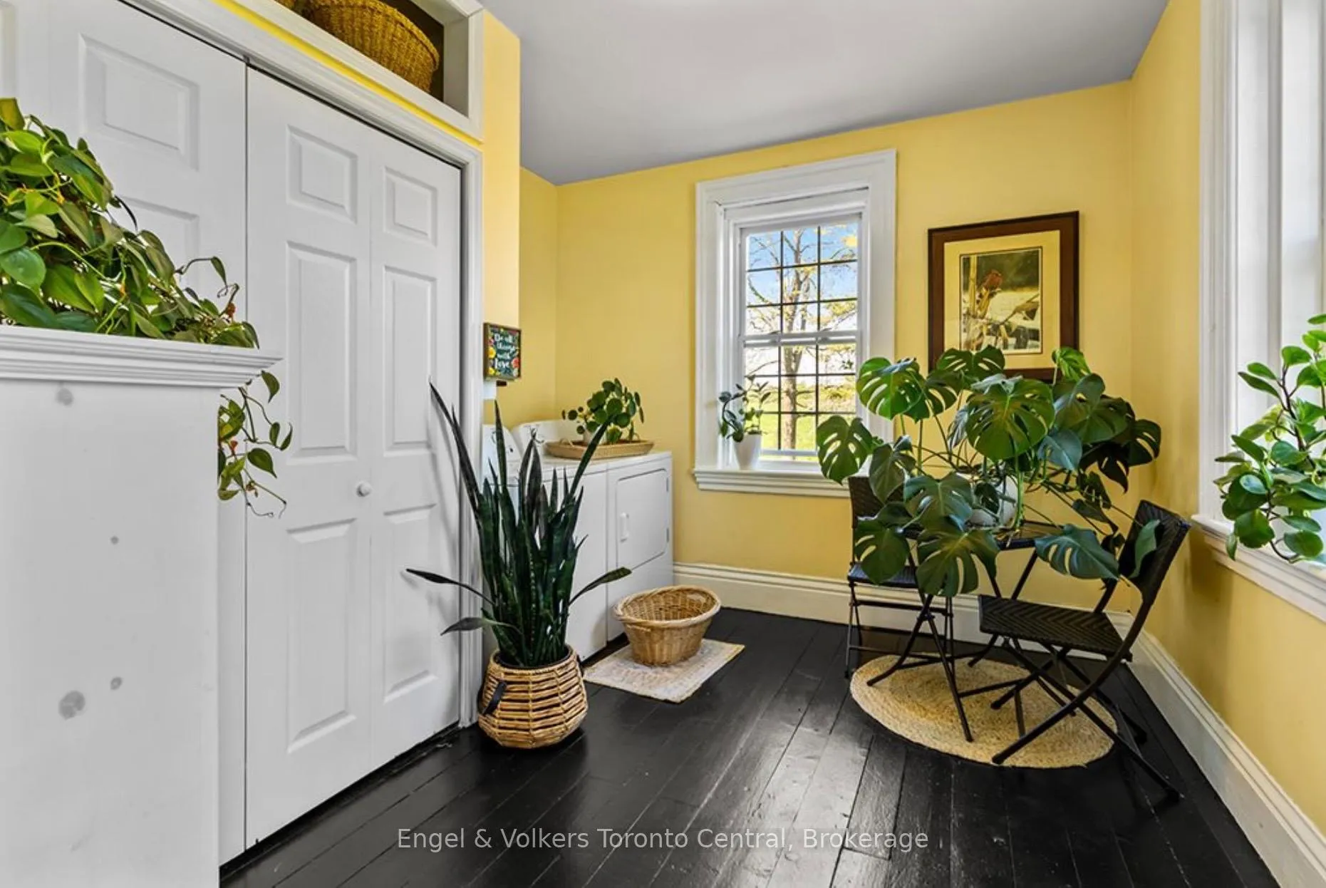 Photo 14 of 268 Fox Ridge Road, Grey Highlands — HOMEH