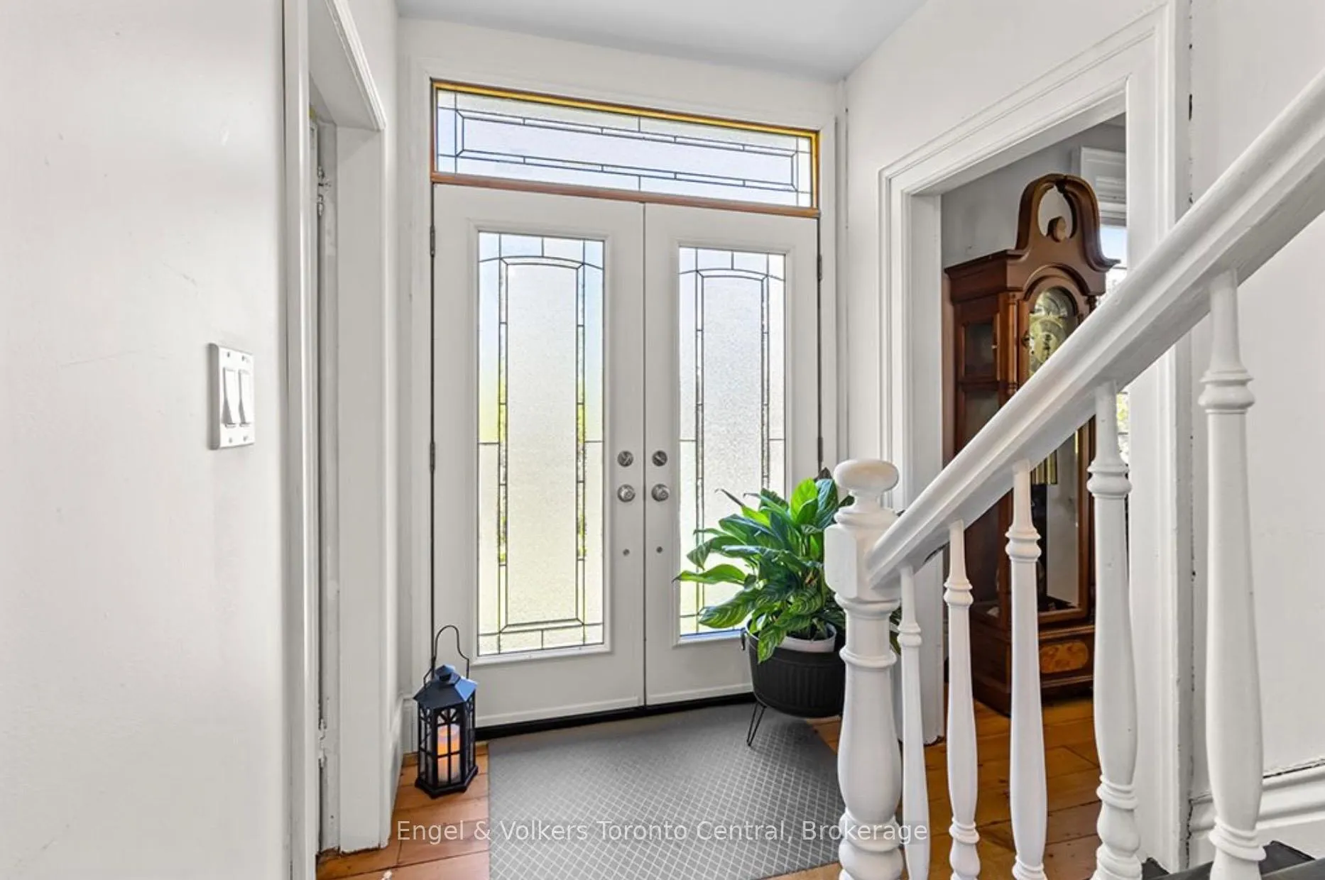 Photo 16 of 268 Fox Ridge Road, Grey Highlands — HOMEH