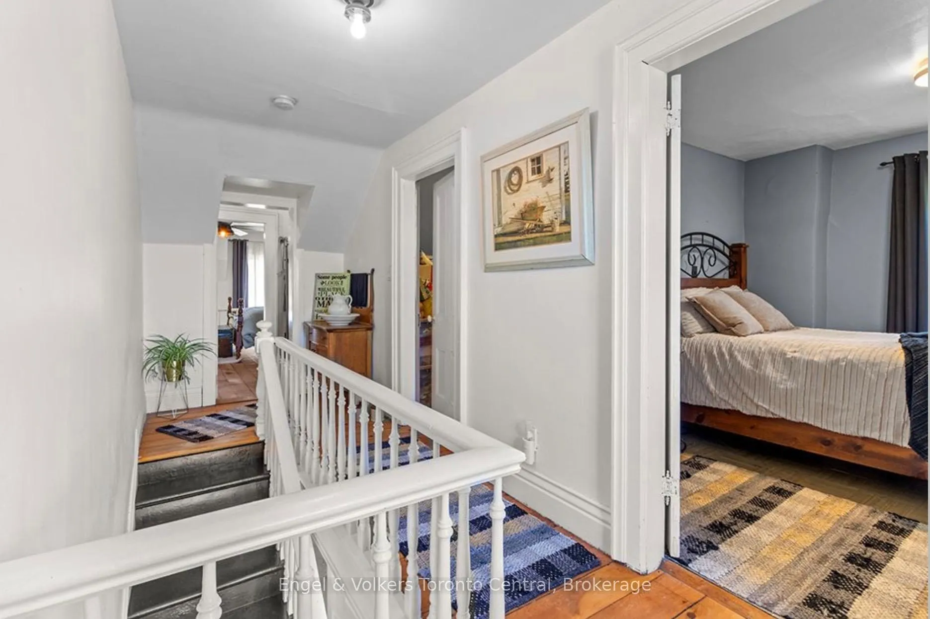 Photo 17 of 268 Fox Ridge Road, Grey Highlands — HOMEH