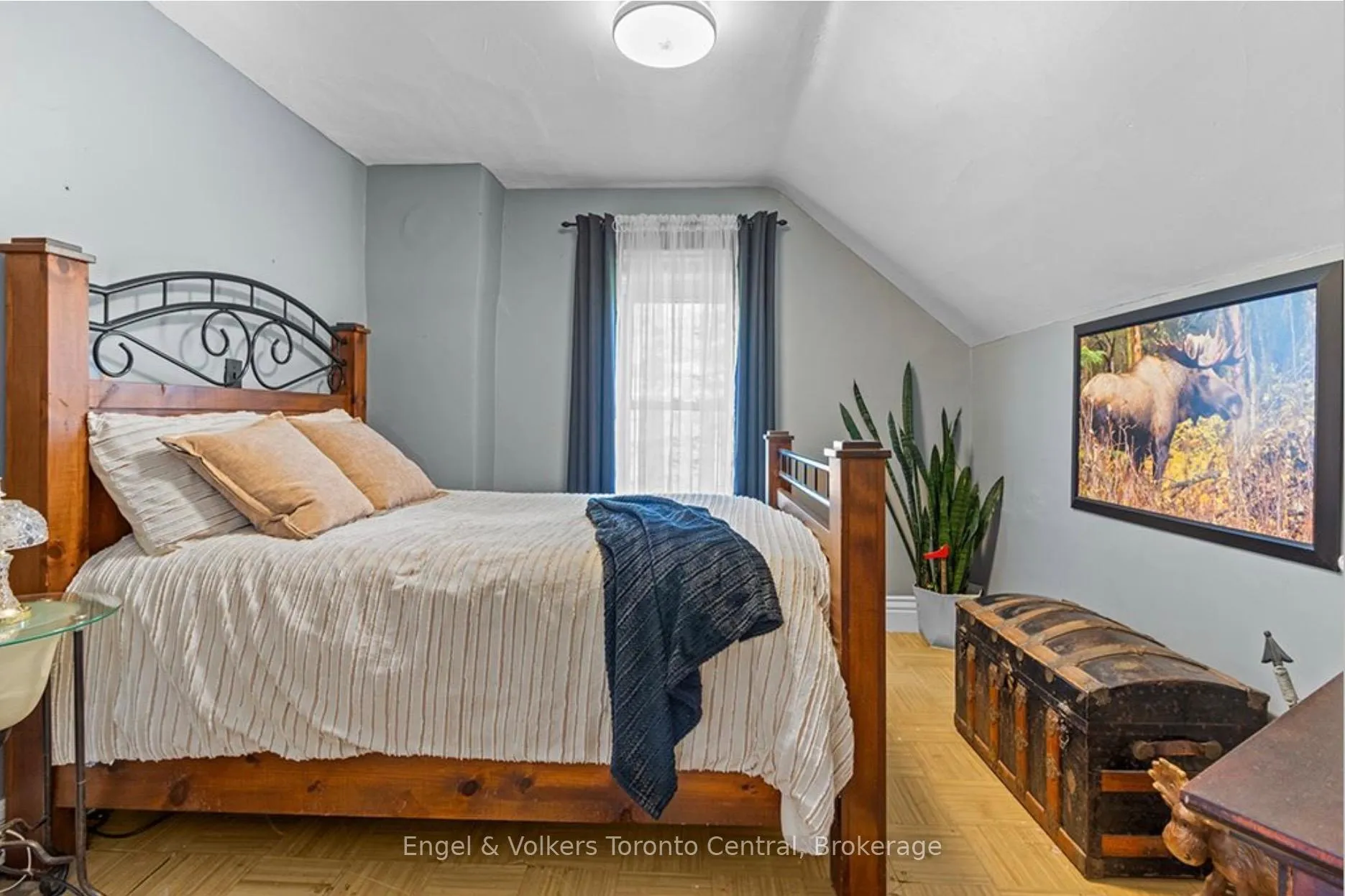 Photo 20 of 268 Fox Ridge Road, Grey Highlands — HOMEH