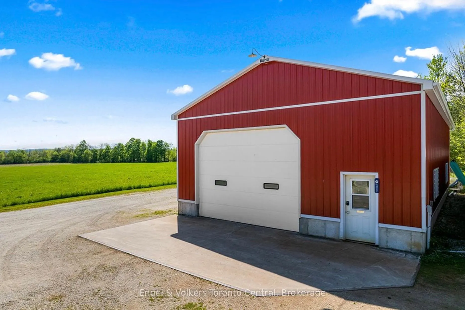 Photo 22 of 268 Fox Ridge Road, Grey Highlands — HOMEH
