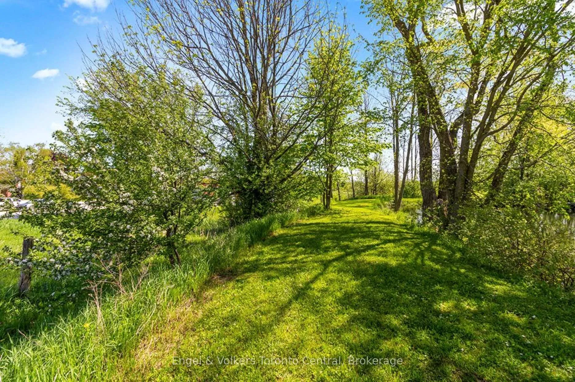 Photo 27 of 268 Fox Ridge Road, Grey Highlands — HOMEH