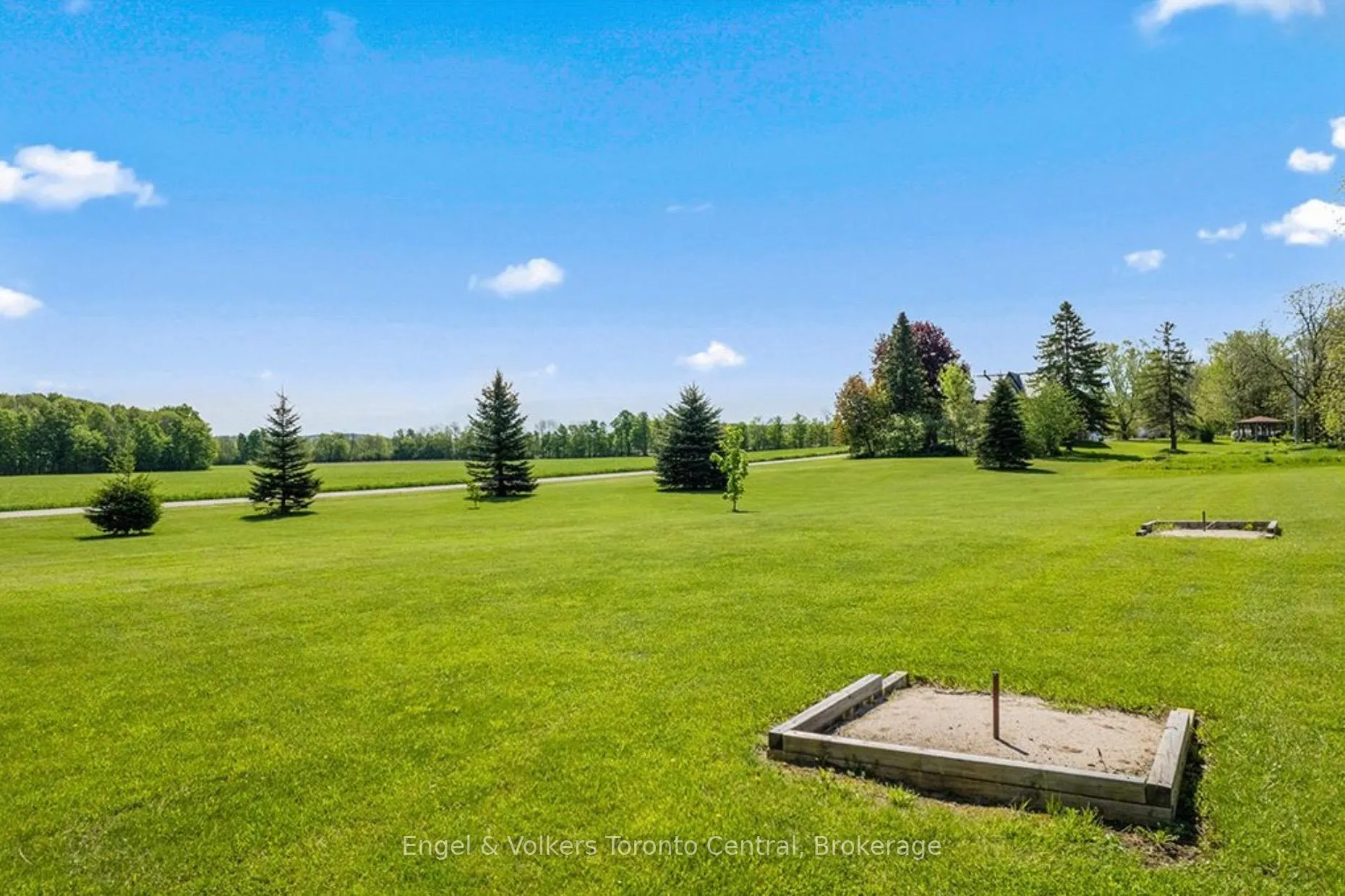 Photo 29 of 268 Fox Ridge Road, Grey Highlands — HOMEH