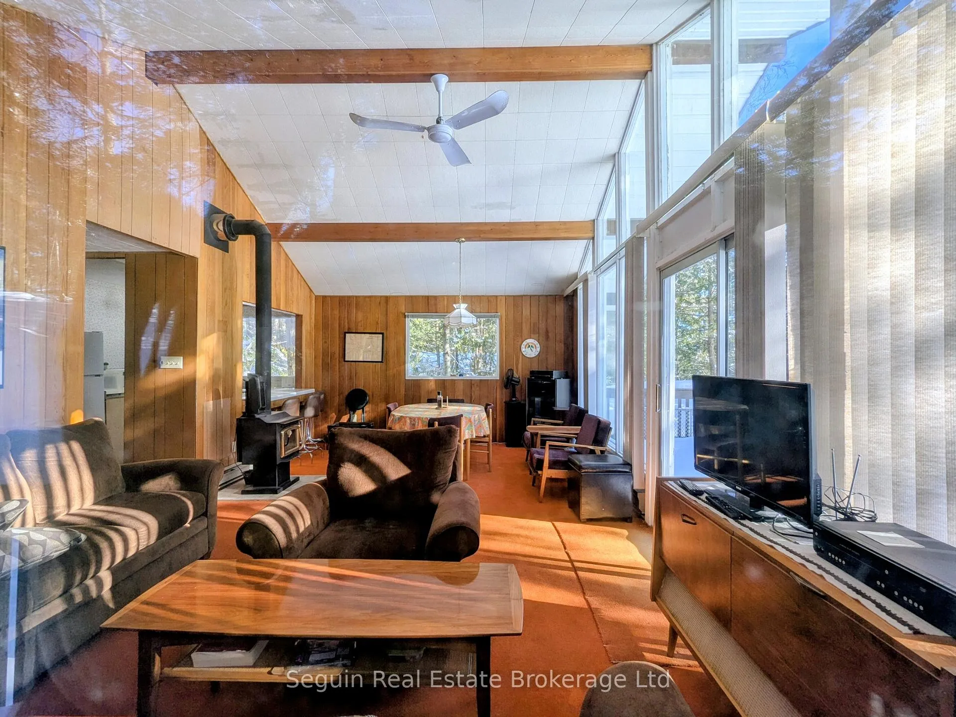 Photo 7 of 24 South Fork Road, The Archipelago, Archipelago South — HOMEH
