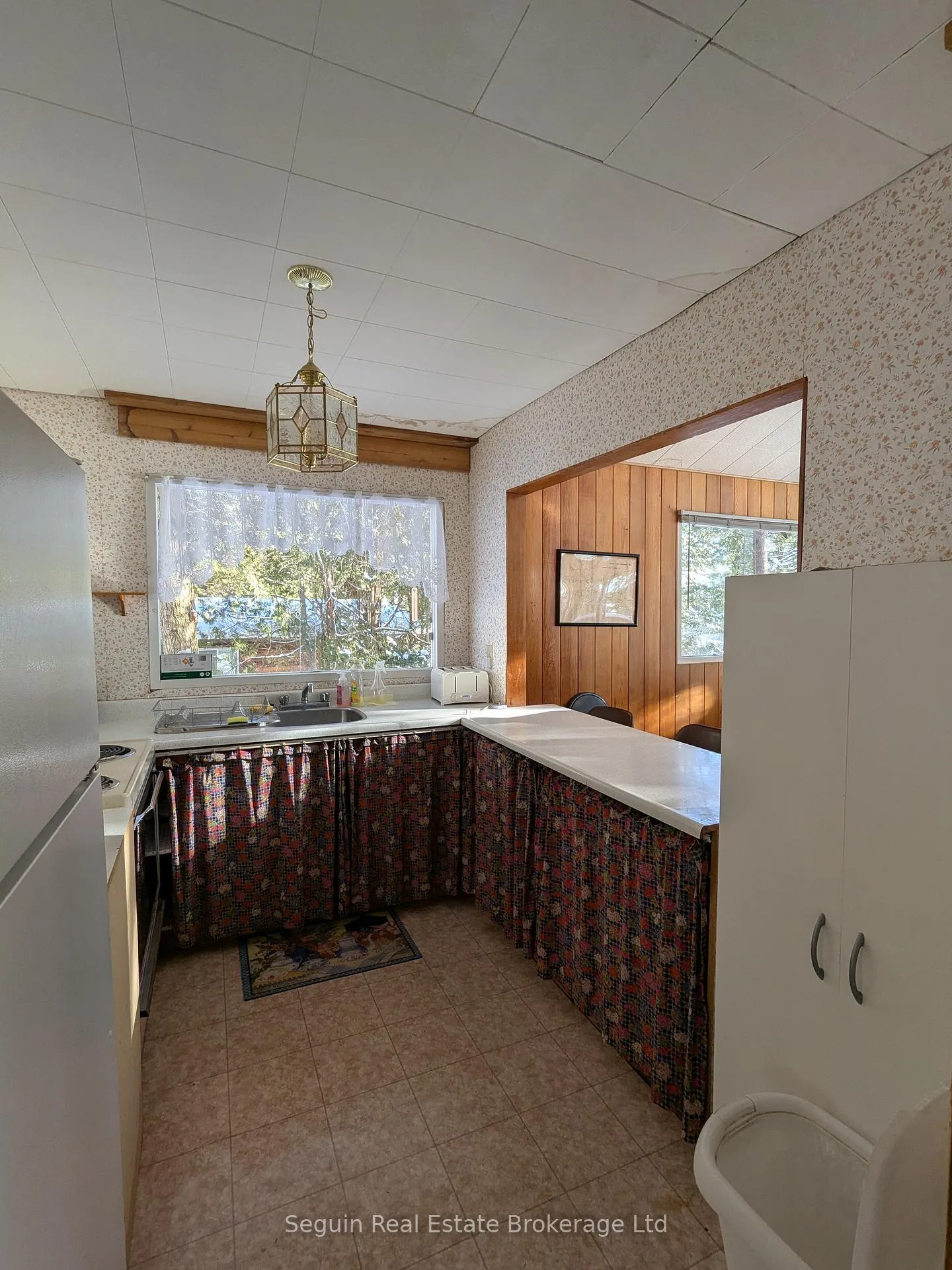 Photo 10 of 24 South Fork Road, The Archipelago, Archipelago South — HOMEH