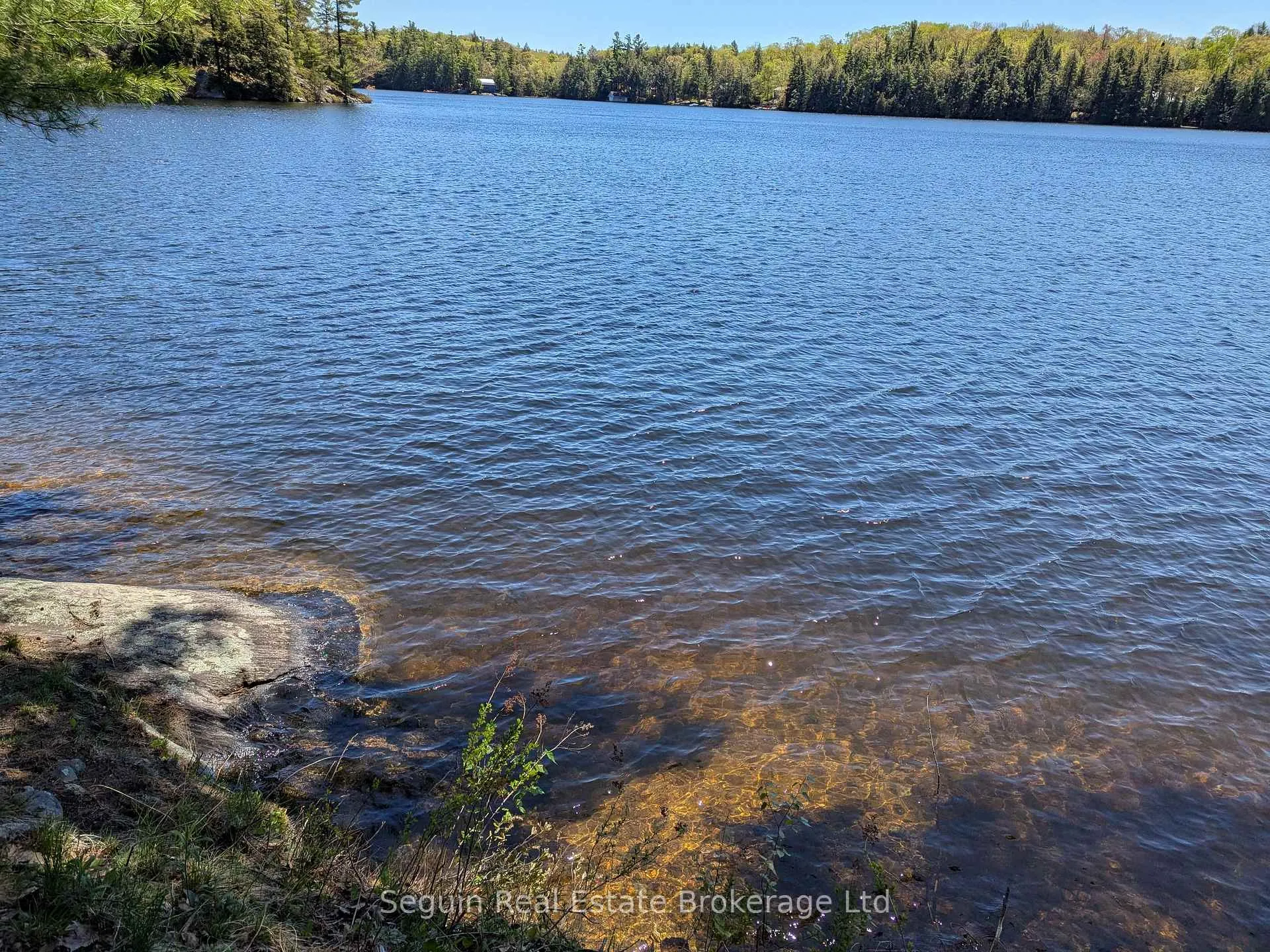 Photo 14 of 24 South Fork Road, The Archipelago, Archipelago South — HOMEH