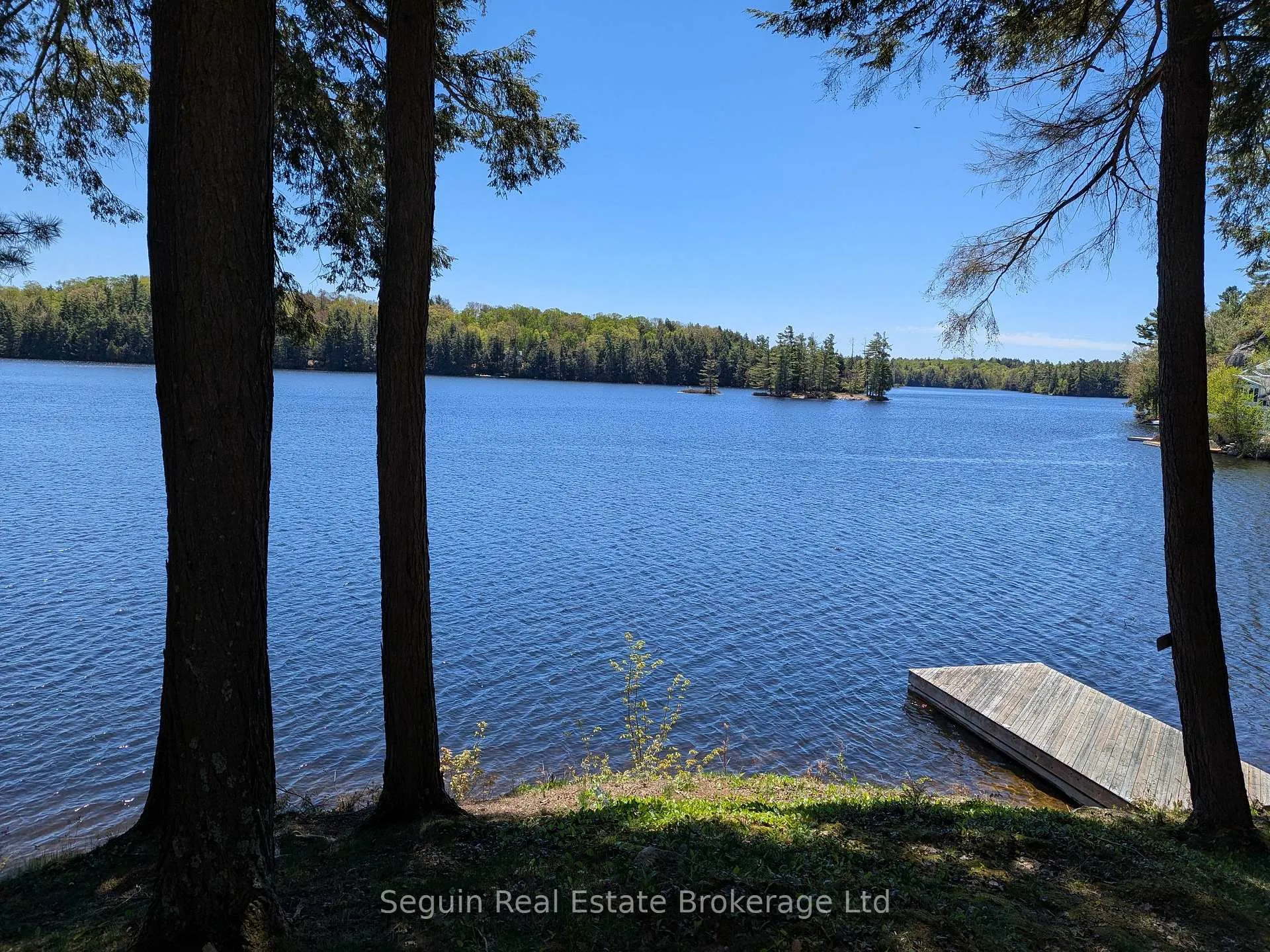 Photo 19 of 24 South Fork Road, The Archipelago, Archipelago South — HOMEH