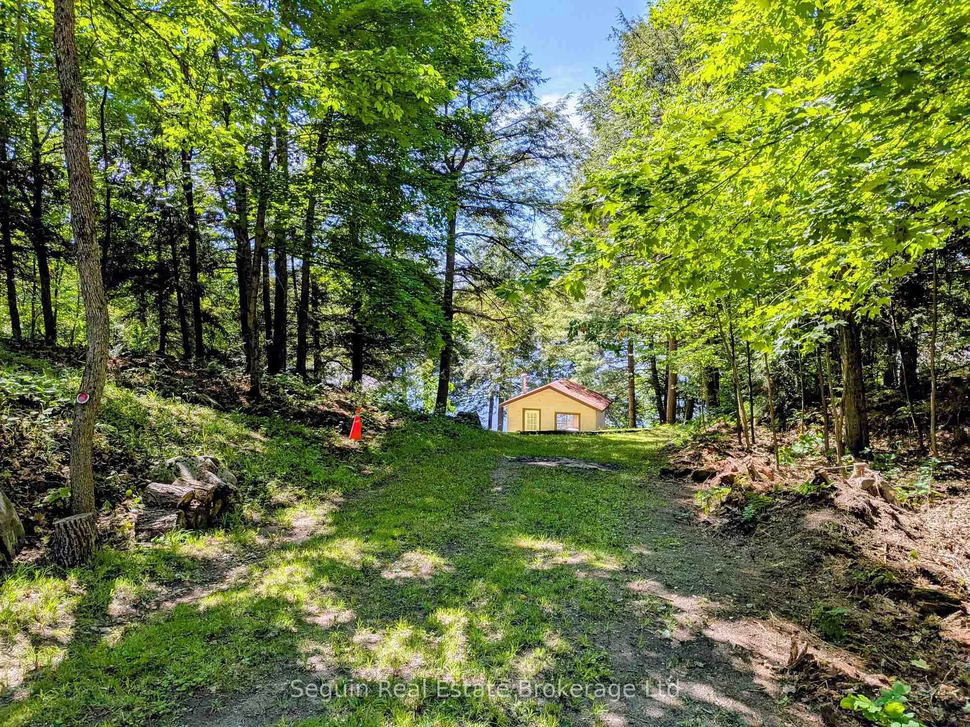 Photo 21 of 24 South Fork Road, The Archipelago, Archipelago South — HOMEH