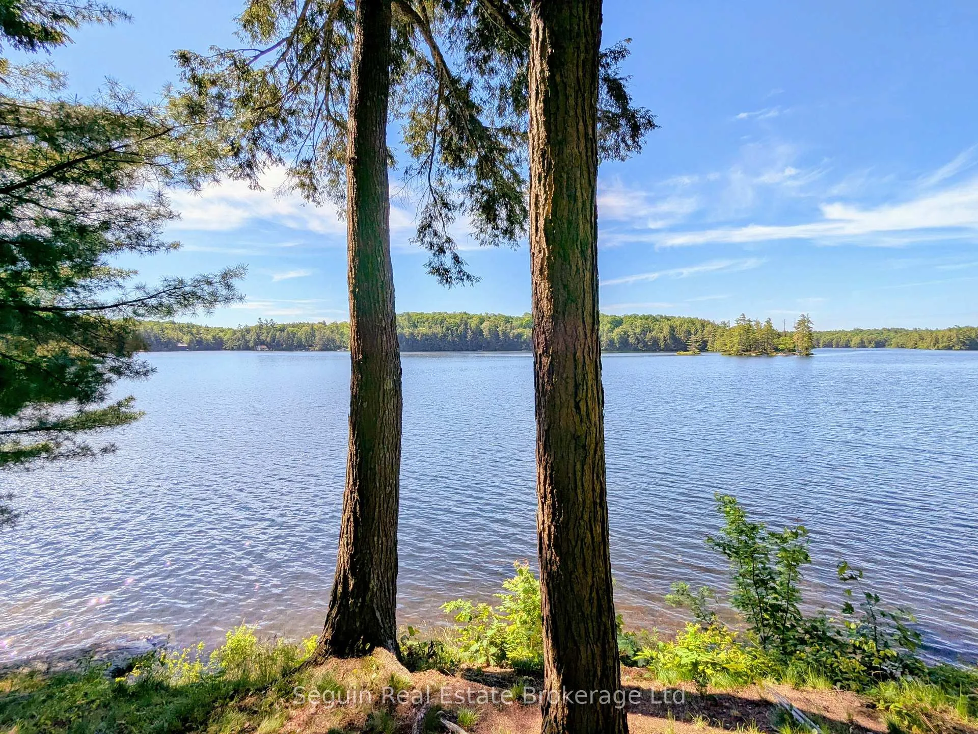 Photo 22 of 24 South Fork Road, The Archipelago, Archipelago South — HOMEH