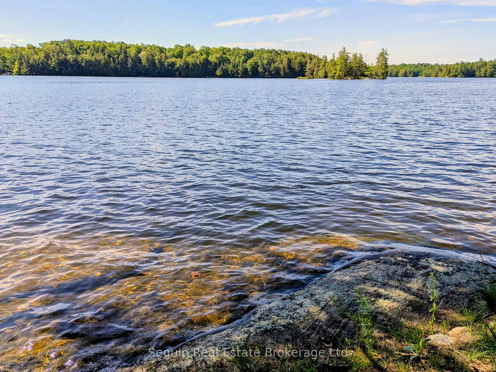 Photo 23 of 24 South Fork Road, The Archipelago, Archipelago South — HOMEH
