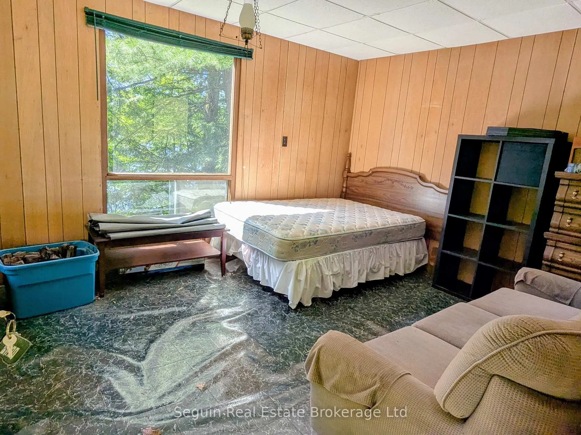 Photo 28 of 24 South Fork Road, The Archipelago, Archipelago South — HOMEH